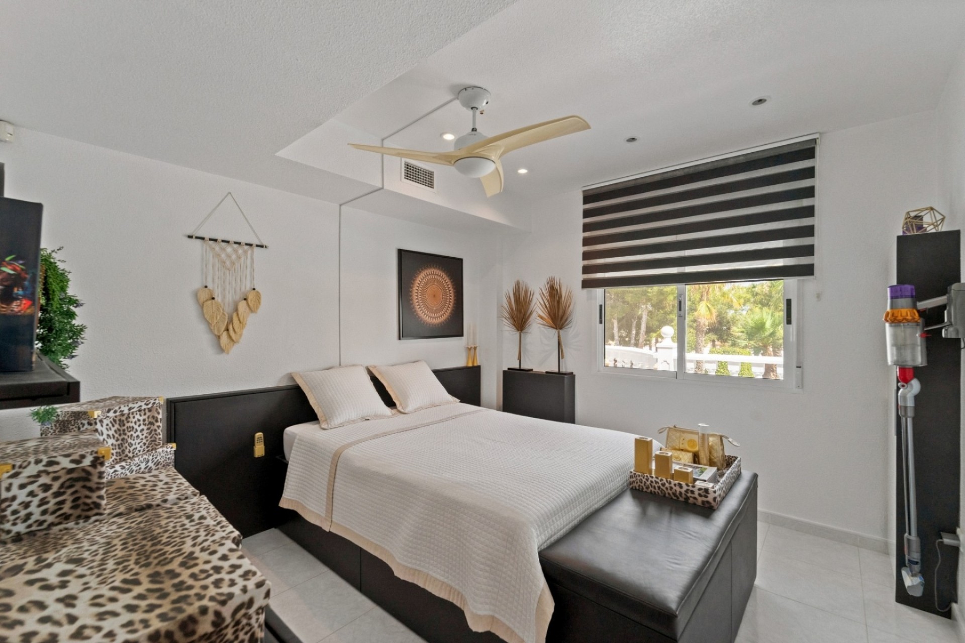 Resale - Villa - Rojales - Benimar