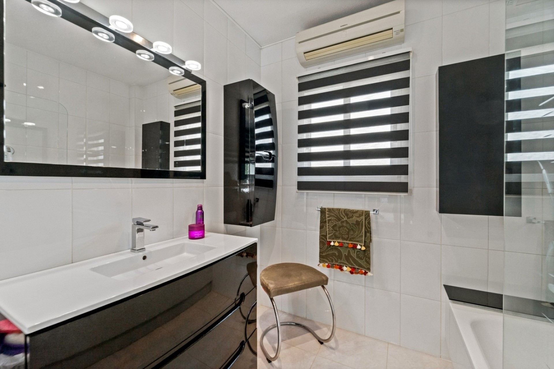 Resale - Villa - Rojales - Benimar