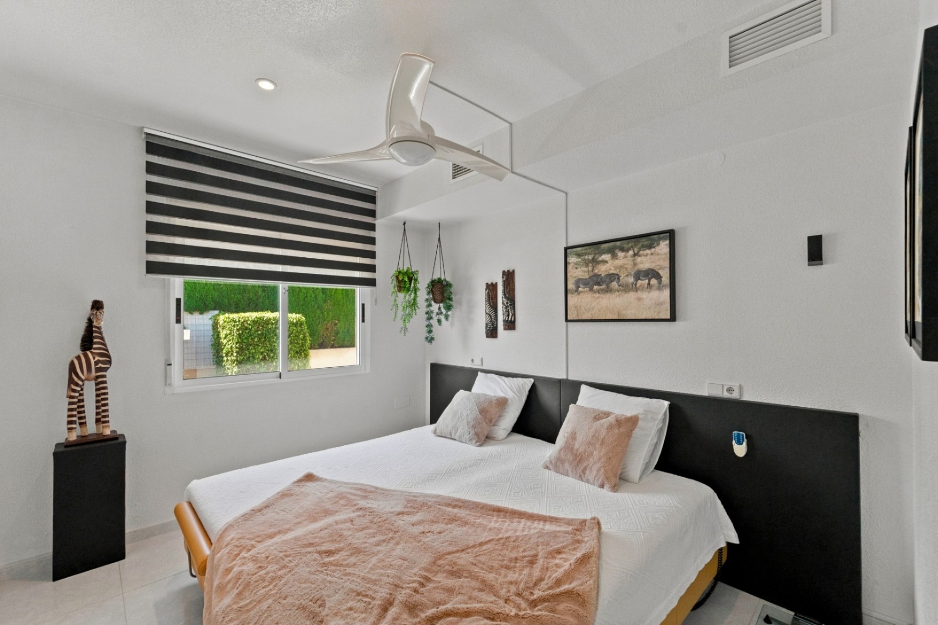 Resale - Villa - Rojales - Benimar