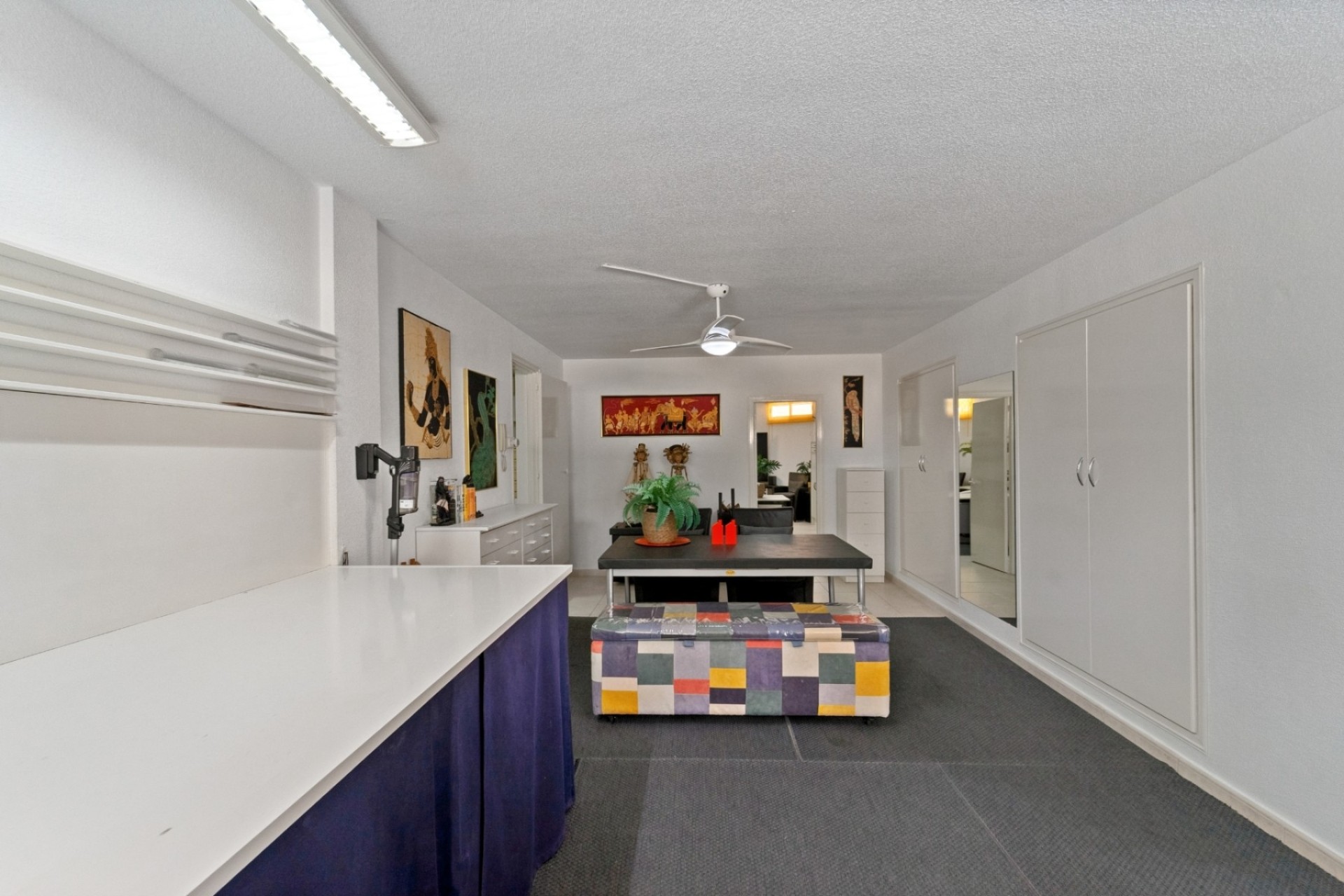 Resale - Villa - Rojales - Benimar