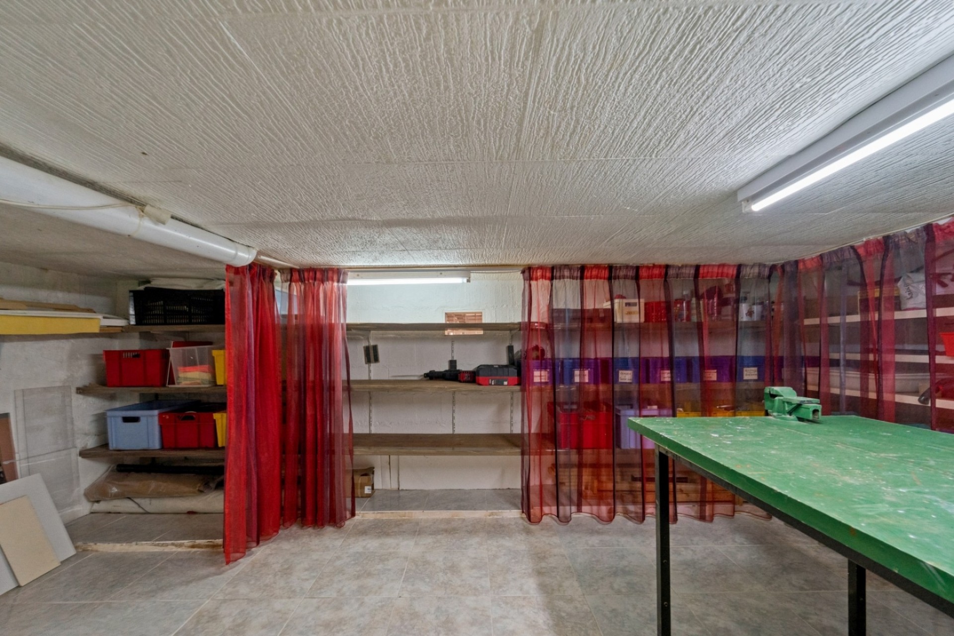 Resale - Villa - Rojales - Benimar