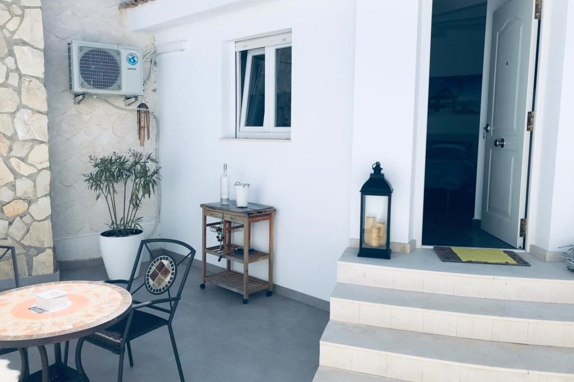 Resale - Villa - Rojales - Ciudad Quesada