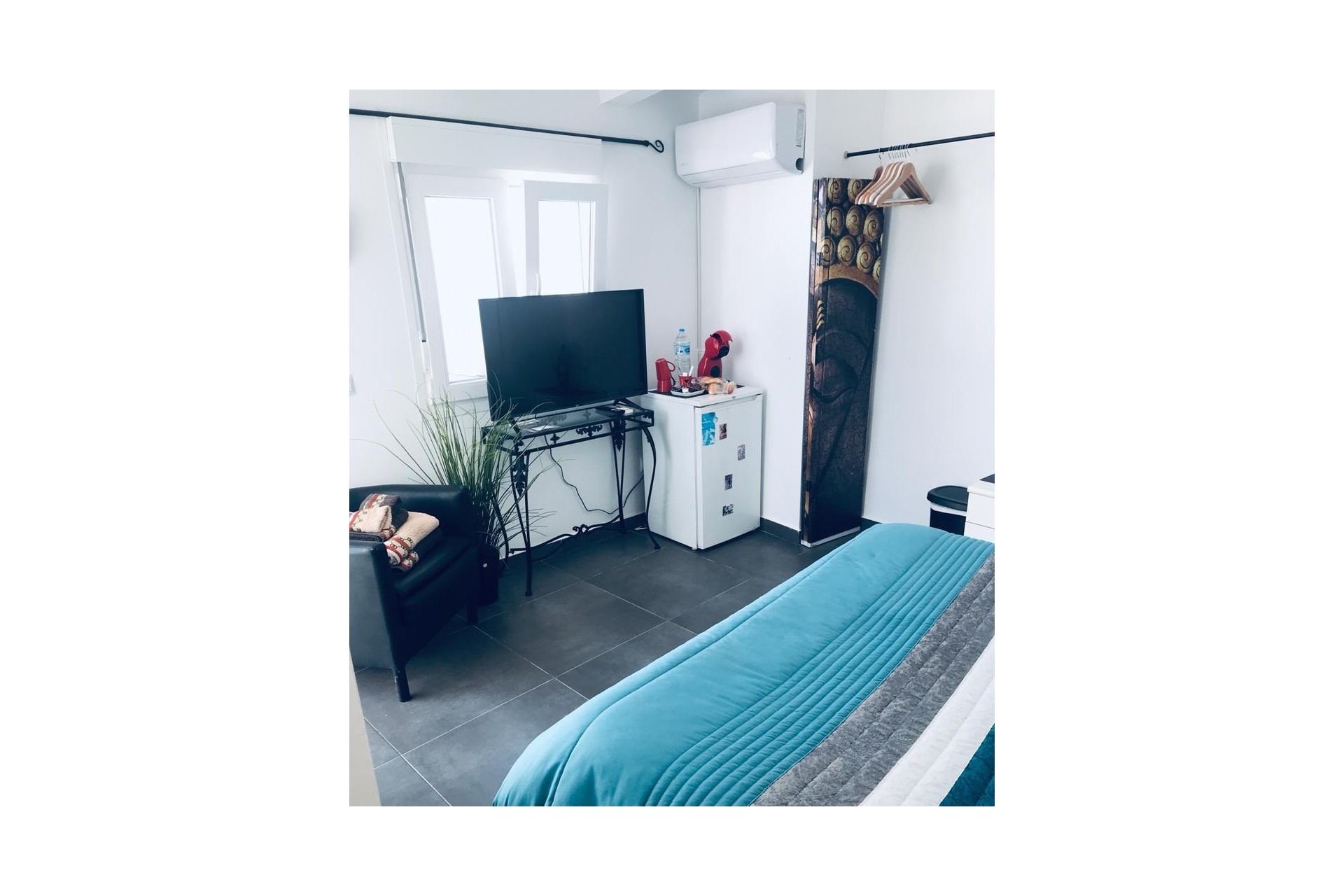 Resale - Villa - Rojales - Ciudad Quesada