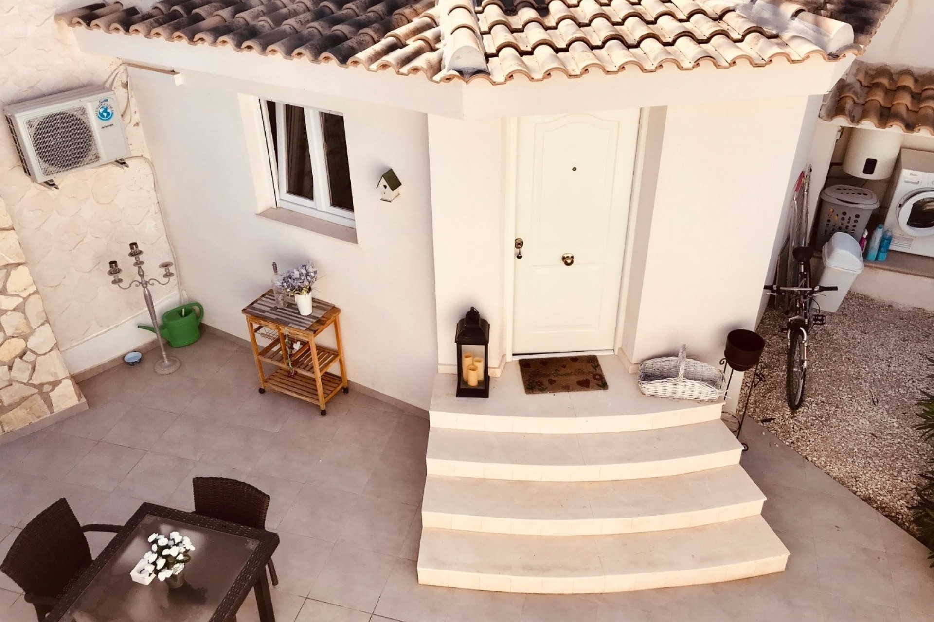 Resale - Villa - Rojales - Ciudad Quesada