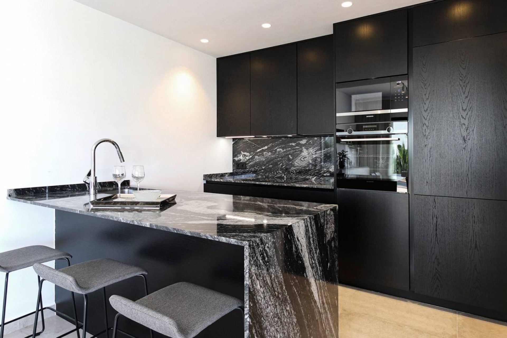 Resale - Villa - Rojales - Ciudad Quesada