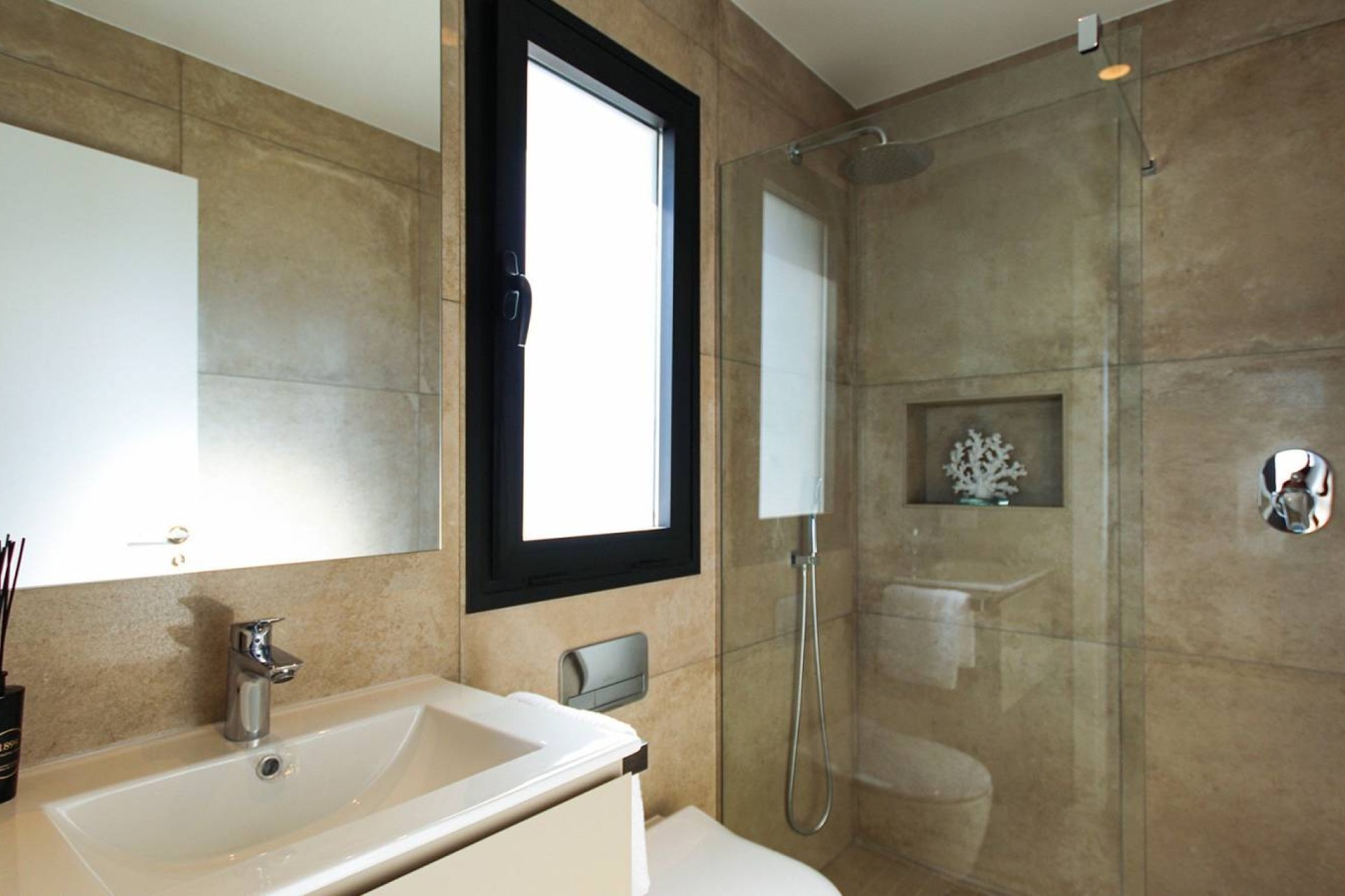 Resale - Villa - Rojales - Ciudad Quesada