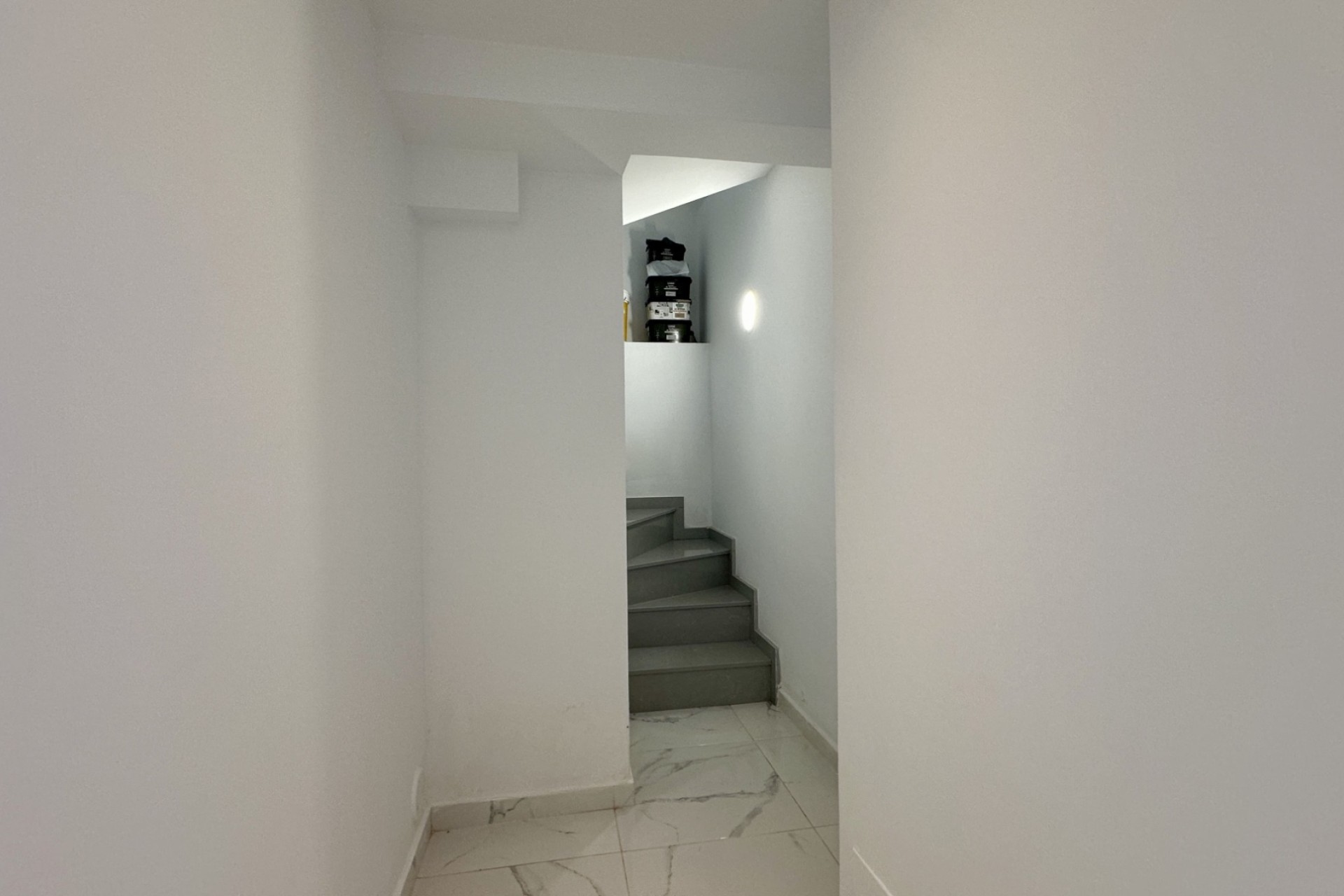 Resale - Villa - Rojales - Ciudad Quesada