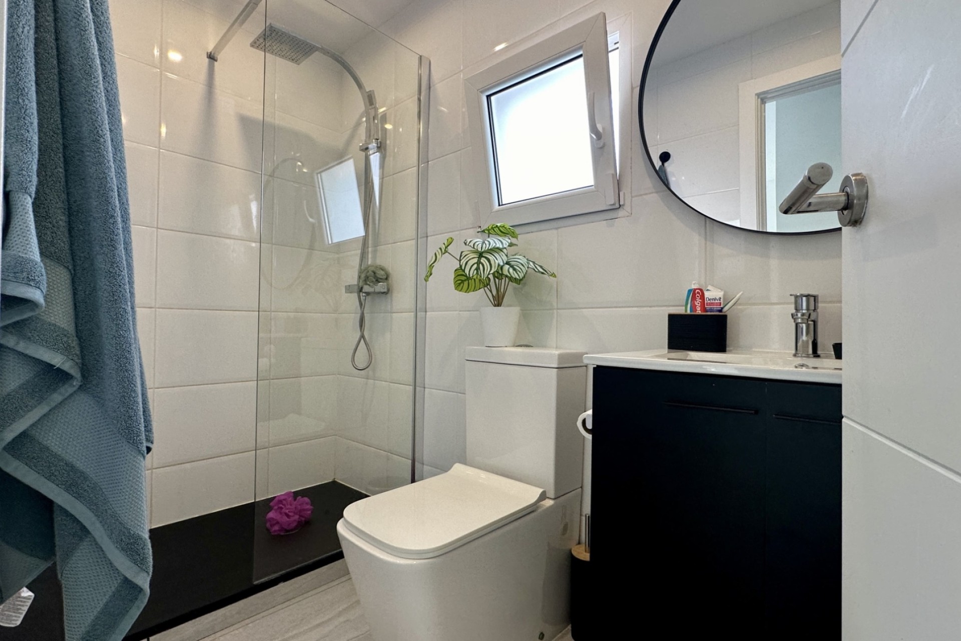 Resale - Villa - Rojales - Ciudad Quesada