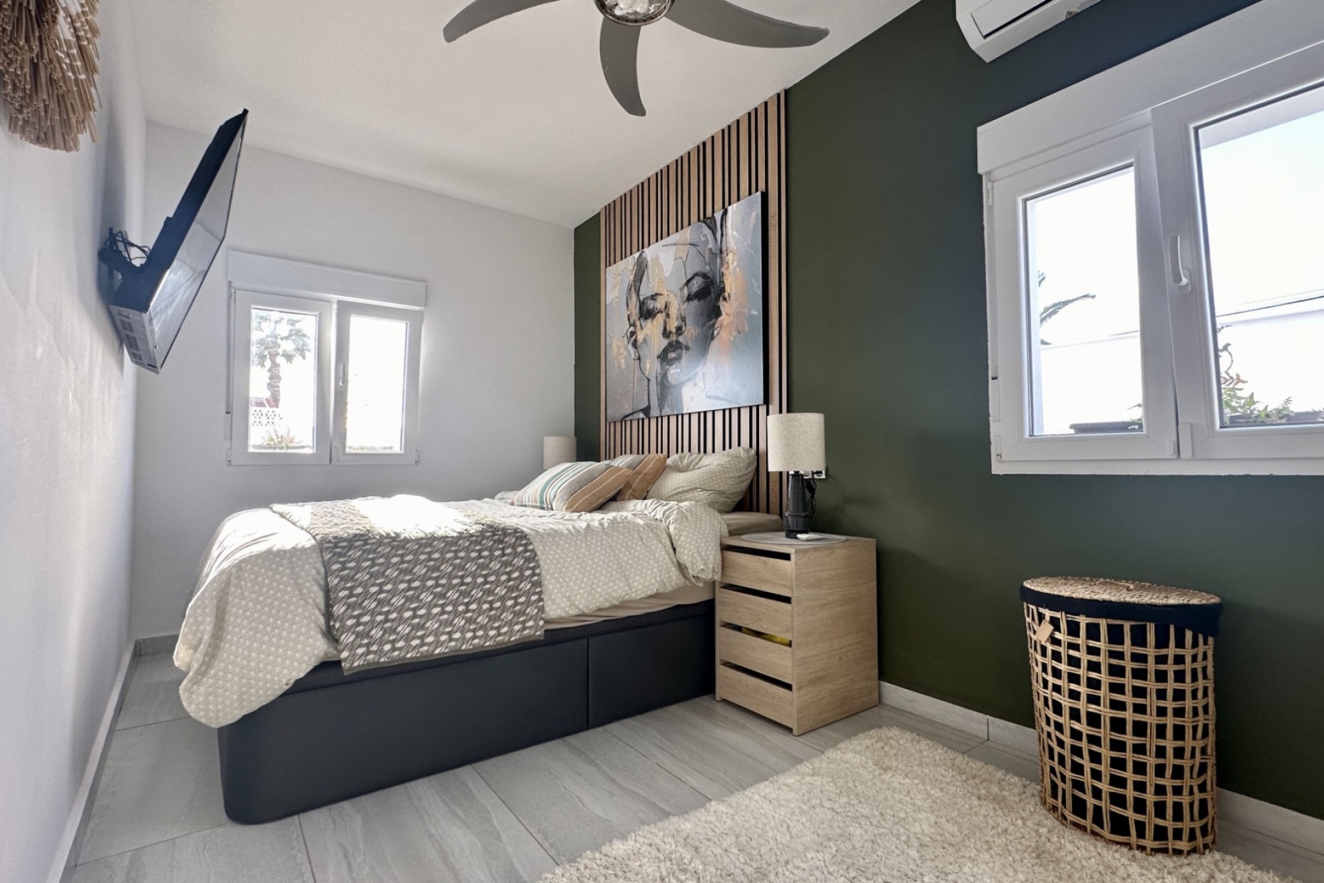 Resale - Villa - Rojales - Ciudad Quesada