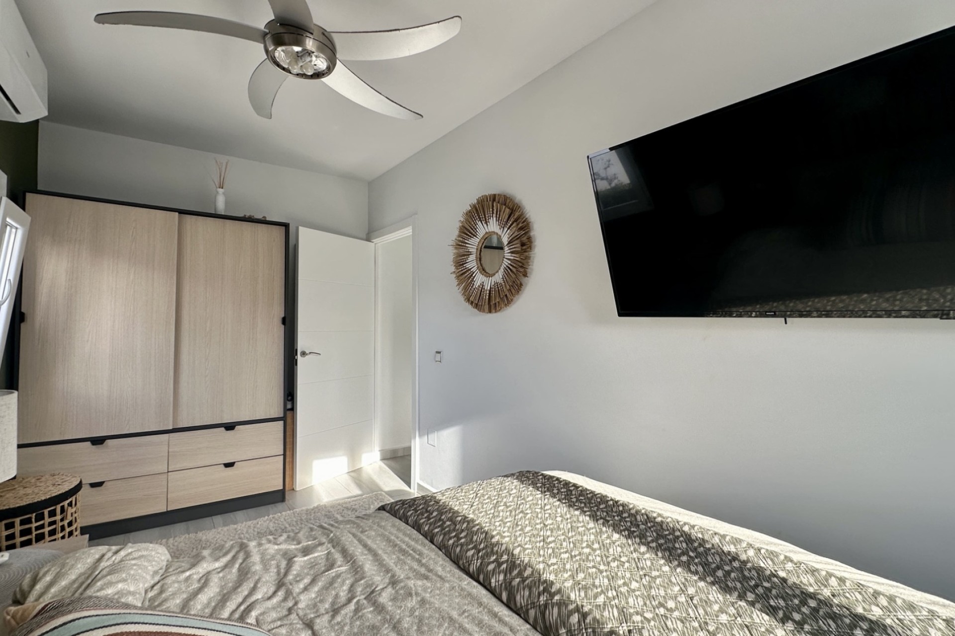 Resale - Villa - Rojales - Ciudad Quesada