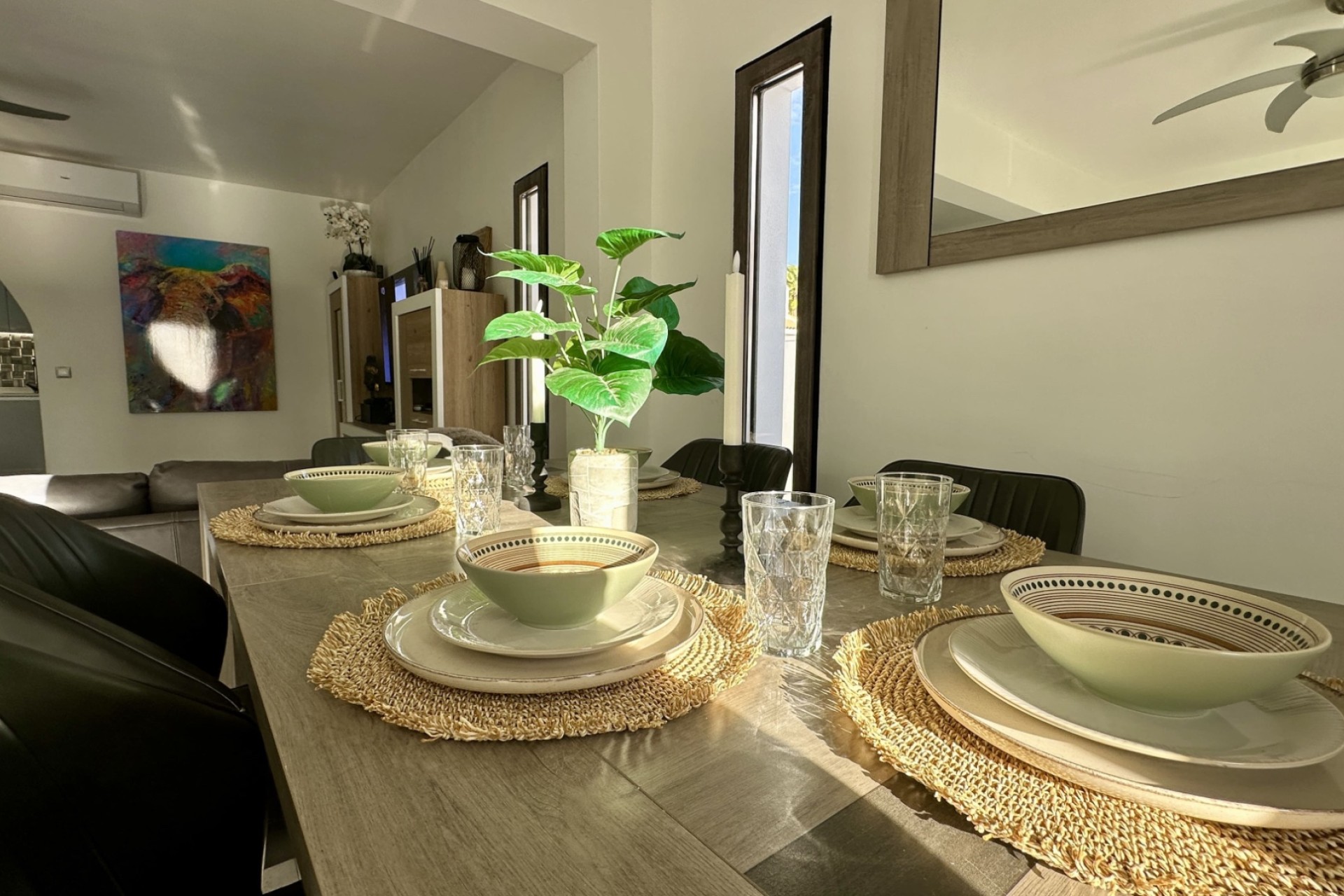 Resale - Villa - Rojales - Ciudad Quesada