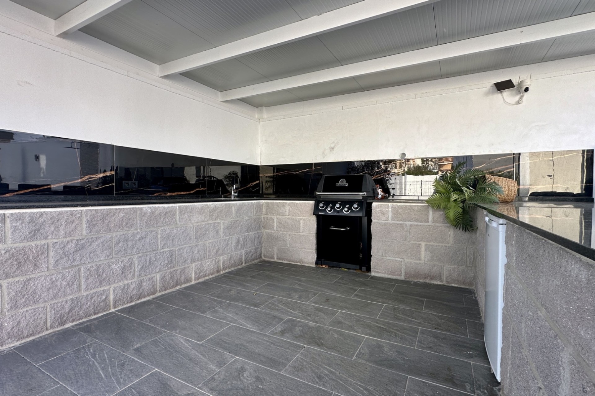 Resale - Villa - Rojales - Ciudad Quesada