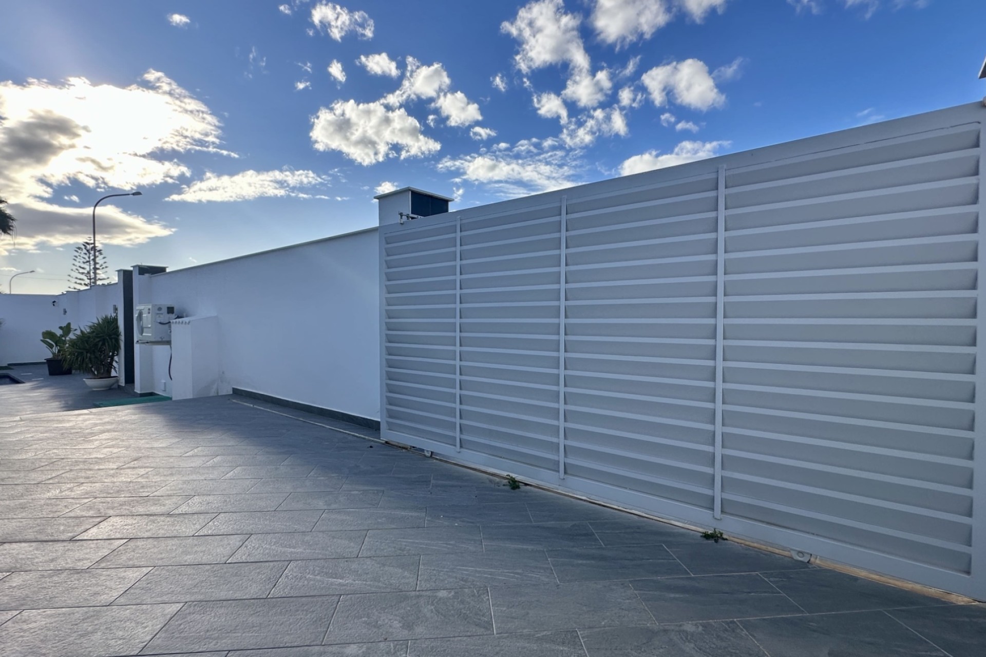 Resale - Villa - Rojales - Ciudad Quesada