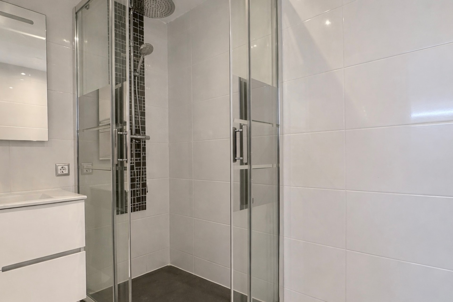 Resale - Villa - Rojales - Ciudad Quesada