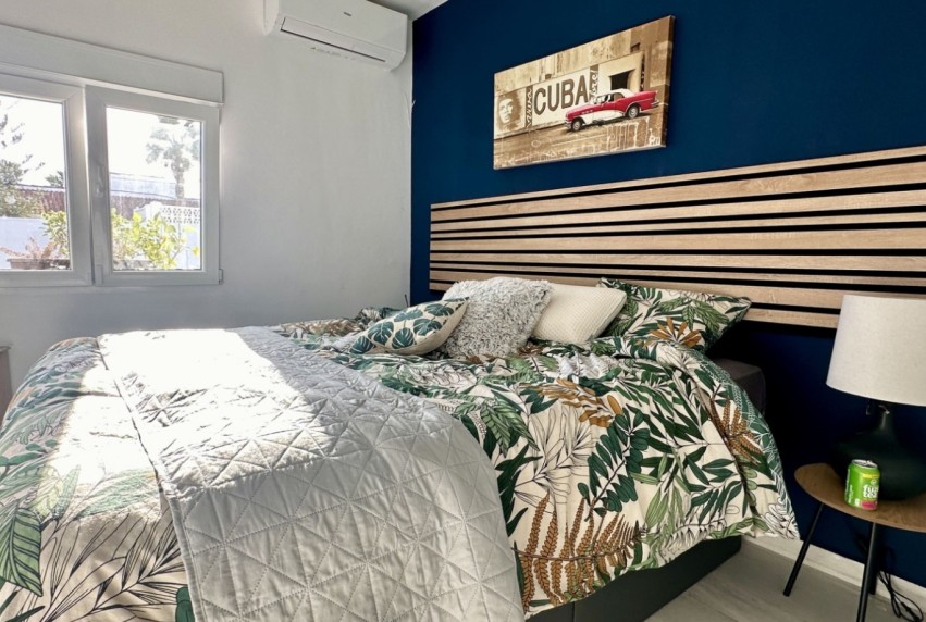 Resale - Villa - Rojales - Ciudad Quesada