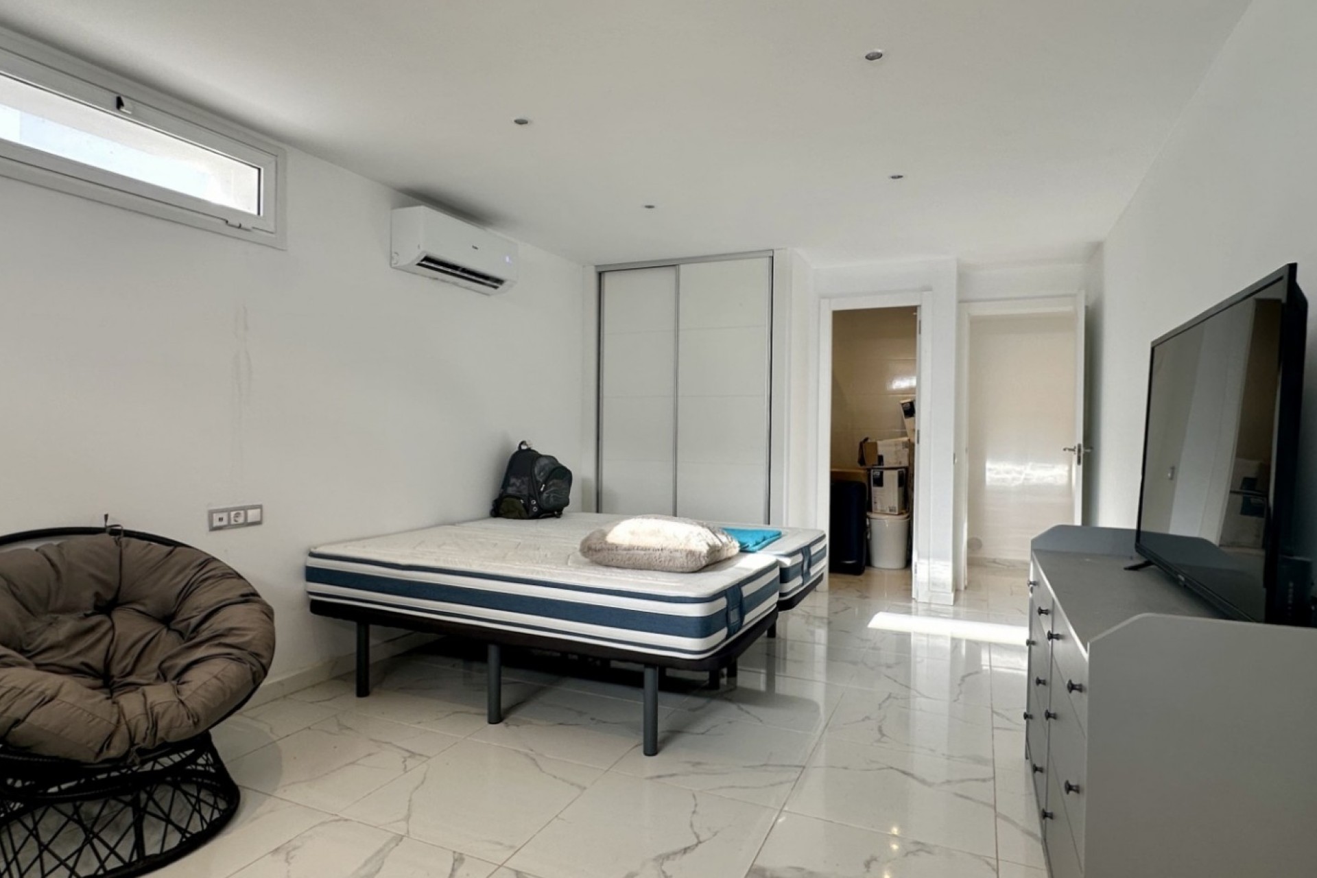 Resale - Villa - Rojales - Ciudad Quesada