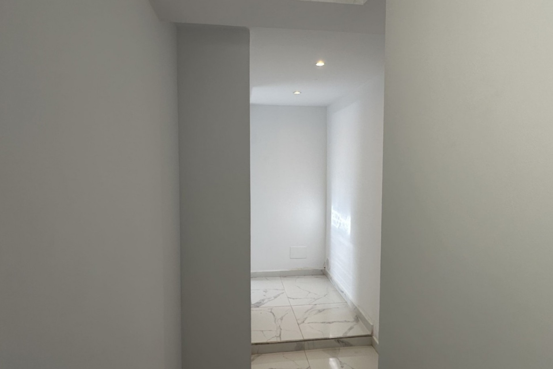 Resale - Villa - Rojales - Ciudad Quesada