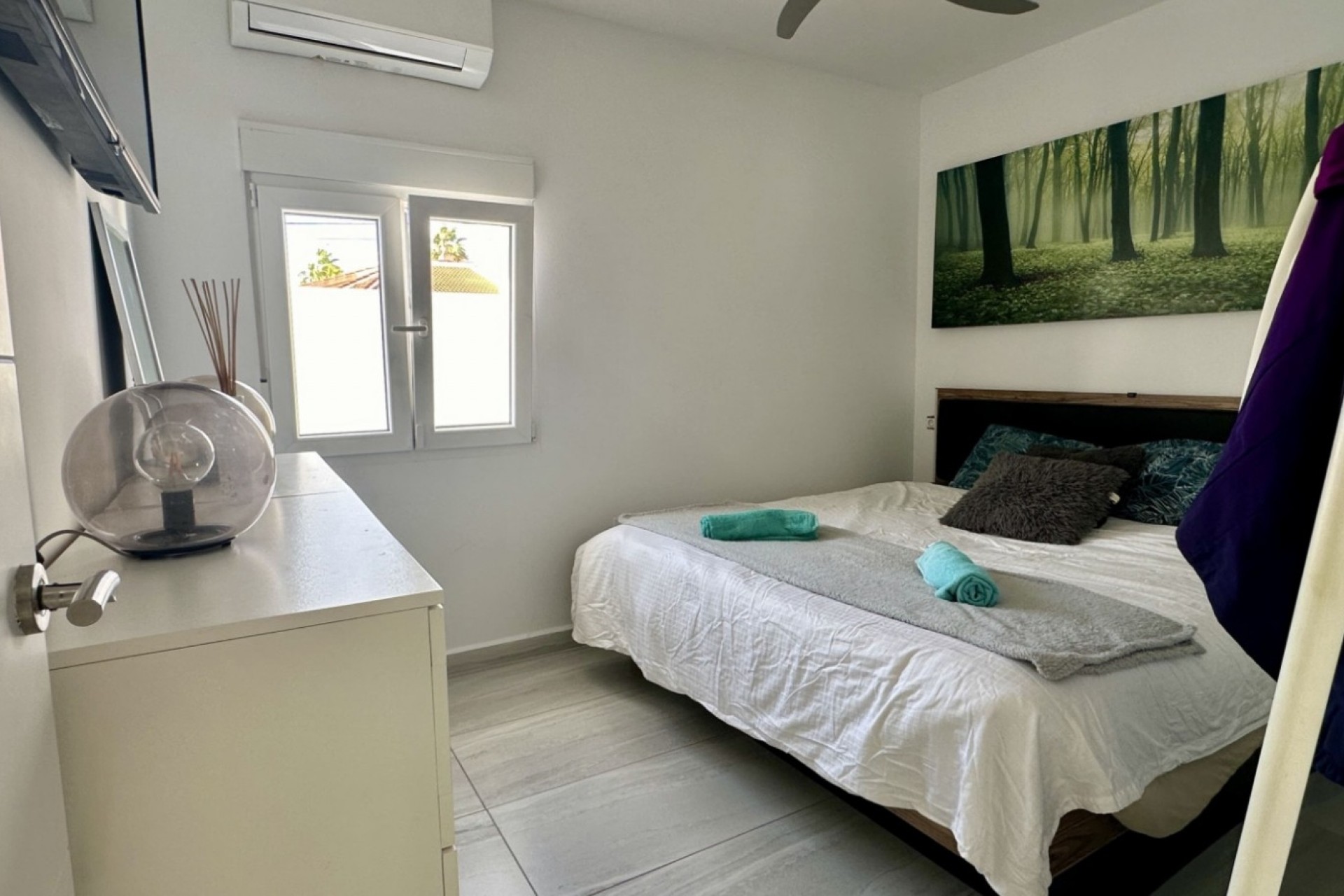 Resale - Villa - Rojales - Ciudad Quesada