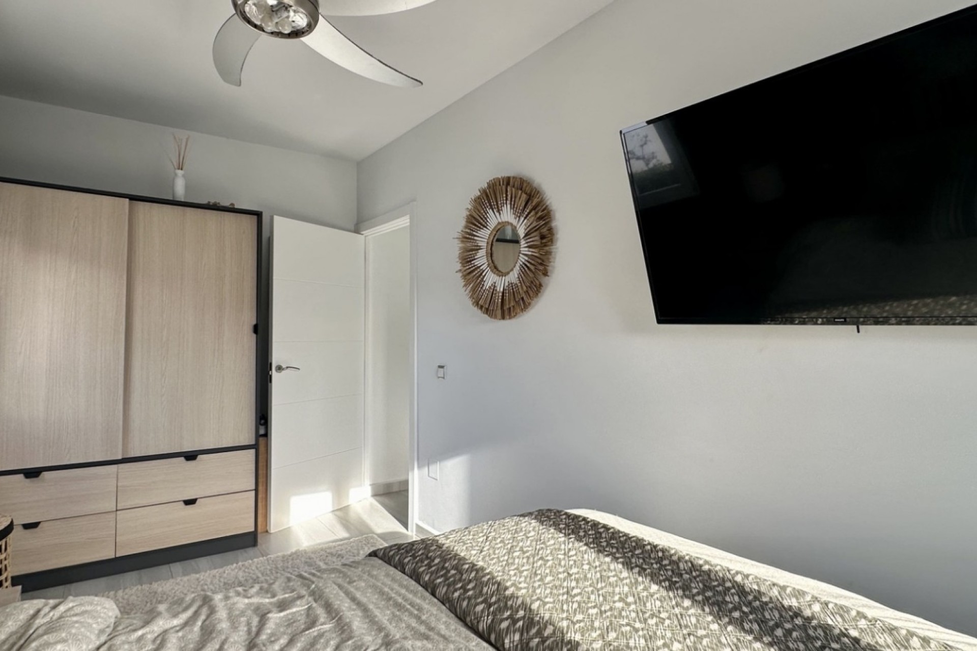 Resale - Villa - Rojales - Ciudad Quesada