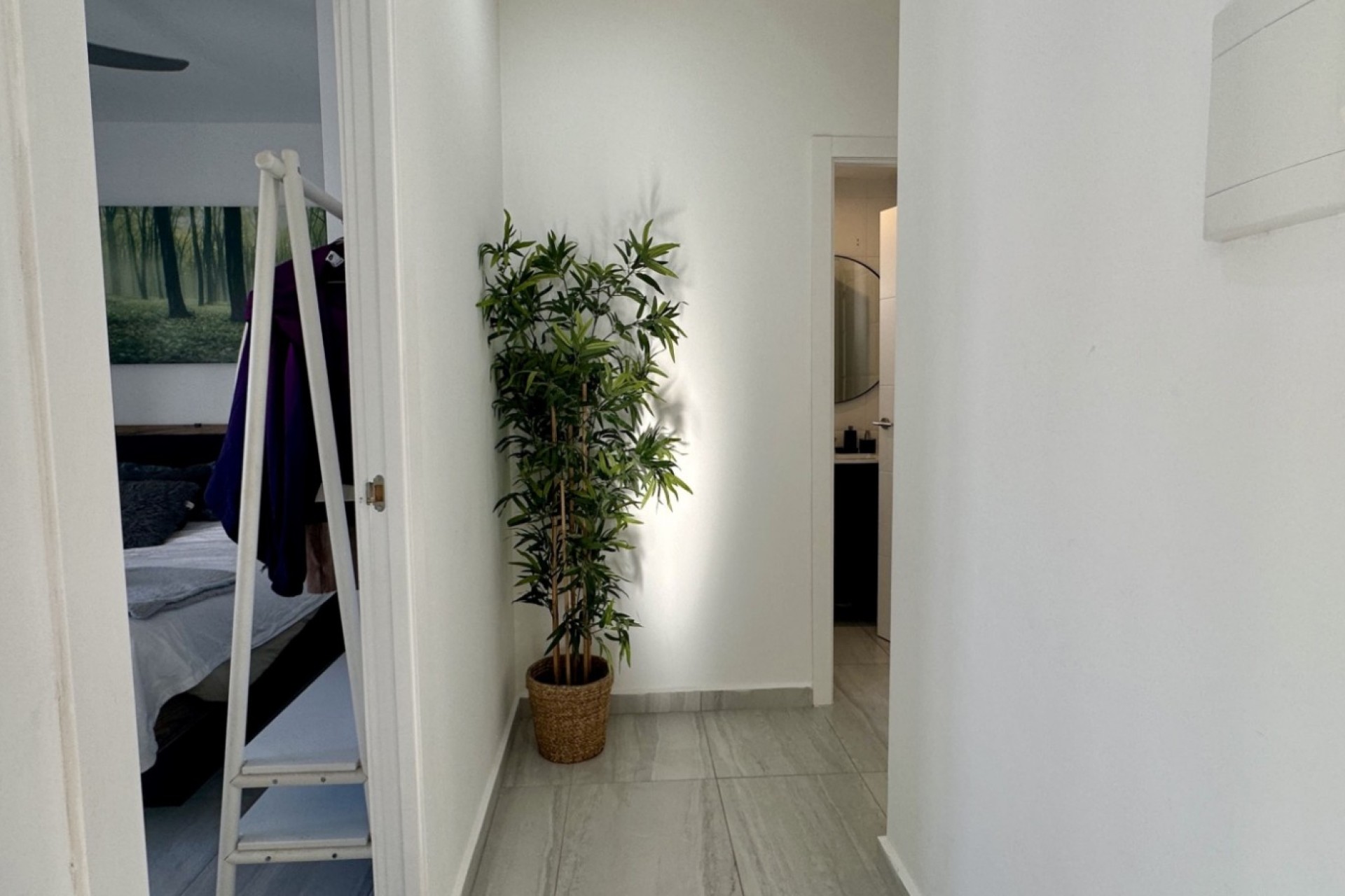 Resale - Villa - Rojales - Ciudad Quesada