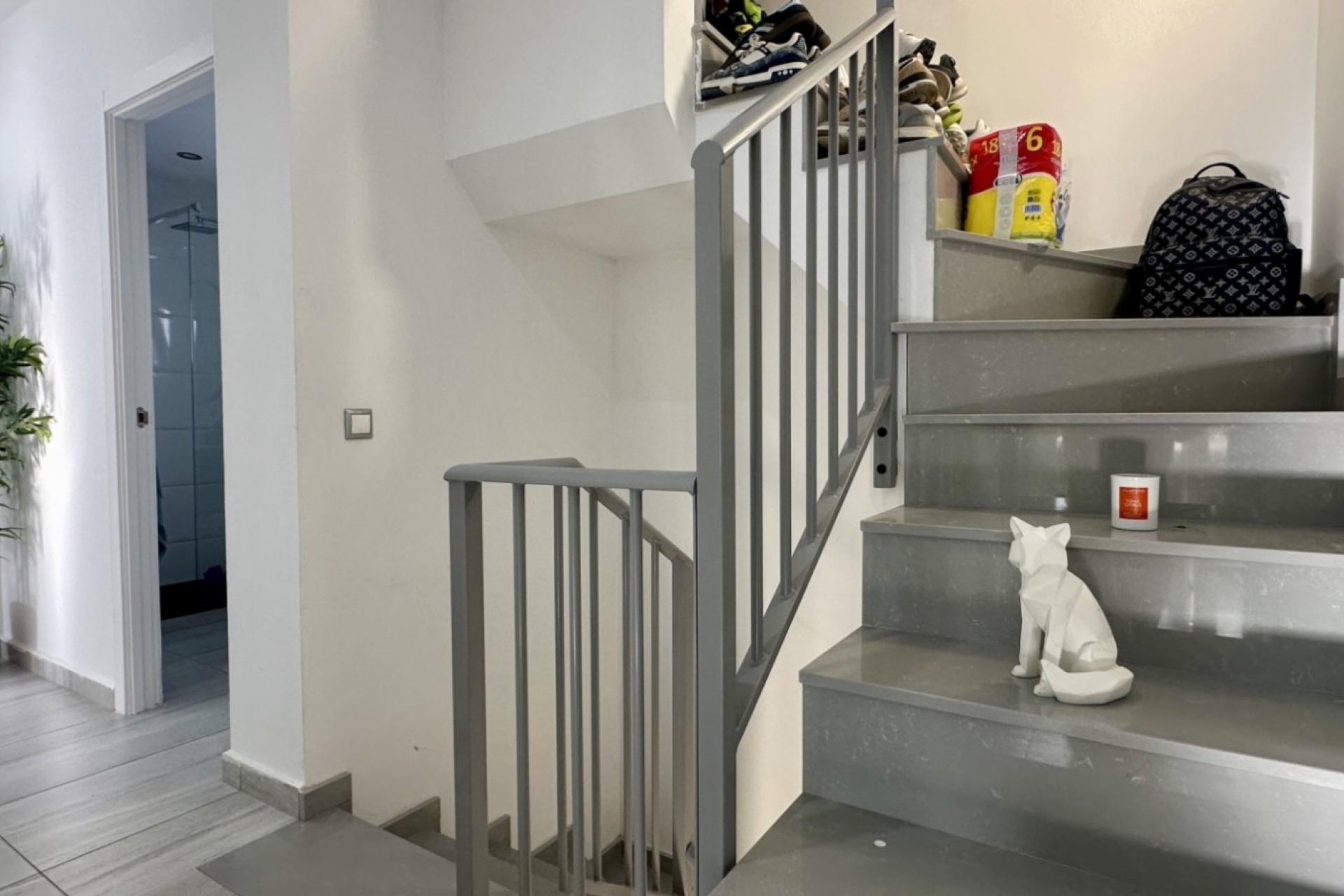 Resale - Villa - Rojales - Ciudad Quesada