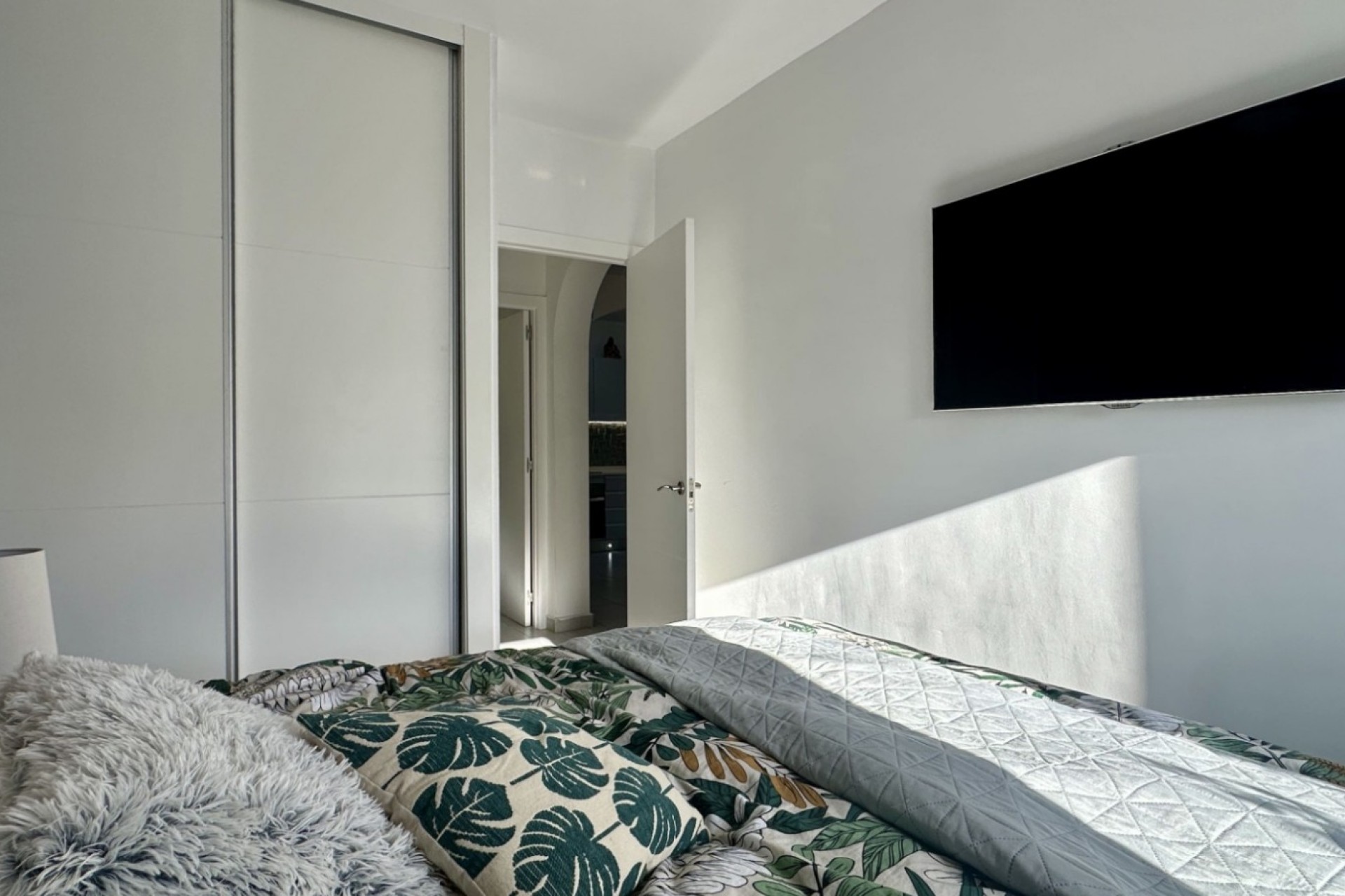 Resale - Villa - Rojales - Ciudad Quesada