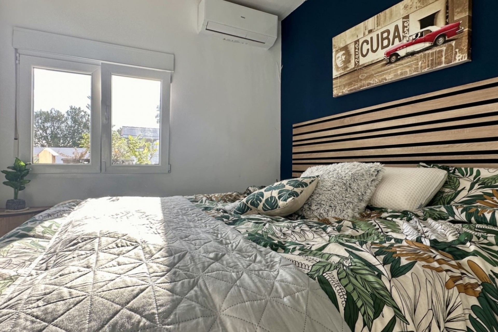 Resale - Villa - Rojales - Ciudad Quesada