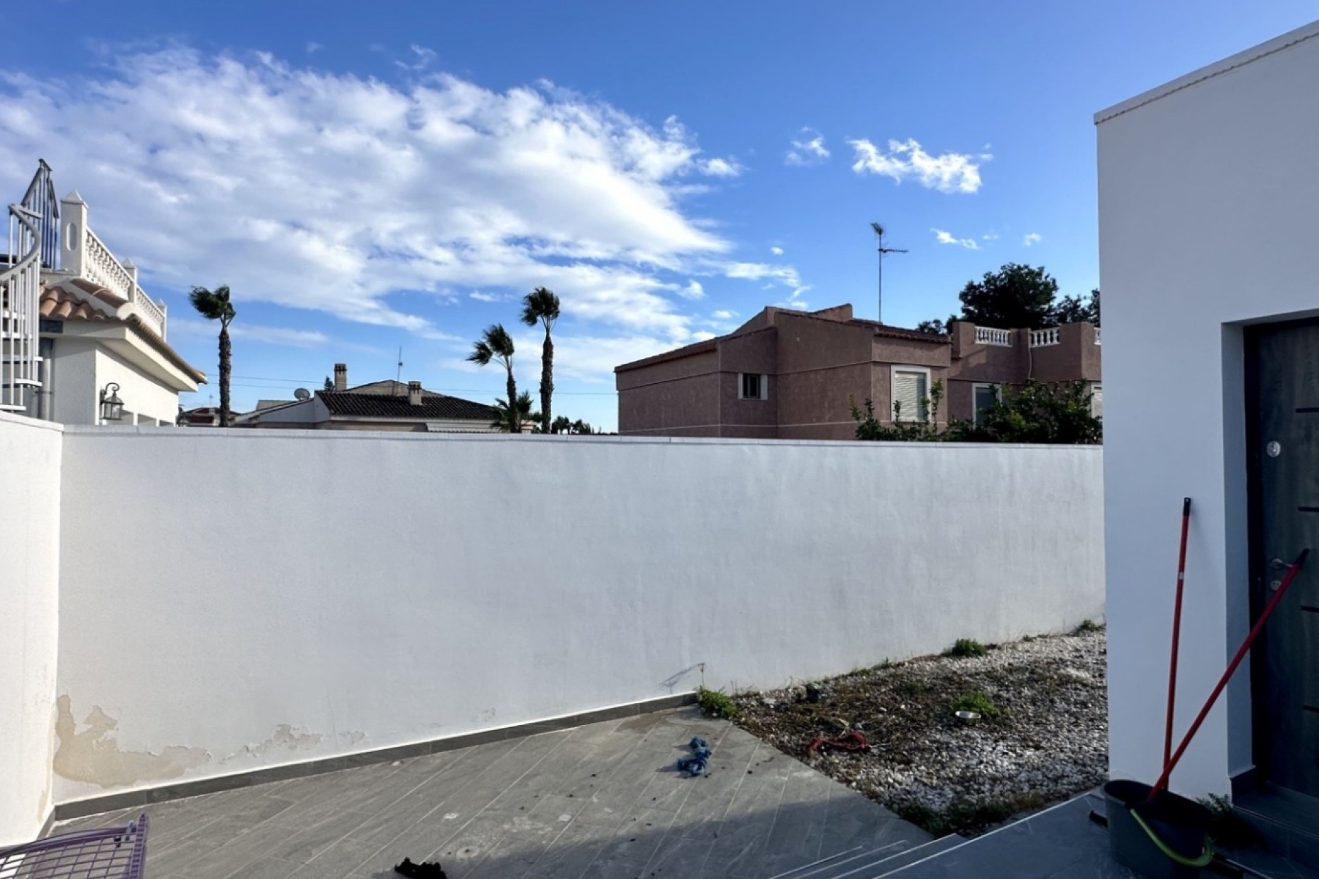 Resale - Villa - Rojales - Ciudad Quesada