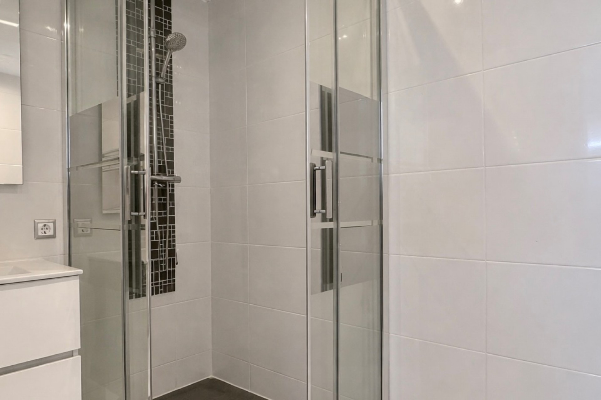 Resale - Villa - Rojales - Ciudad Quesada