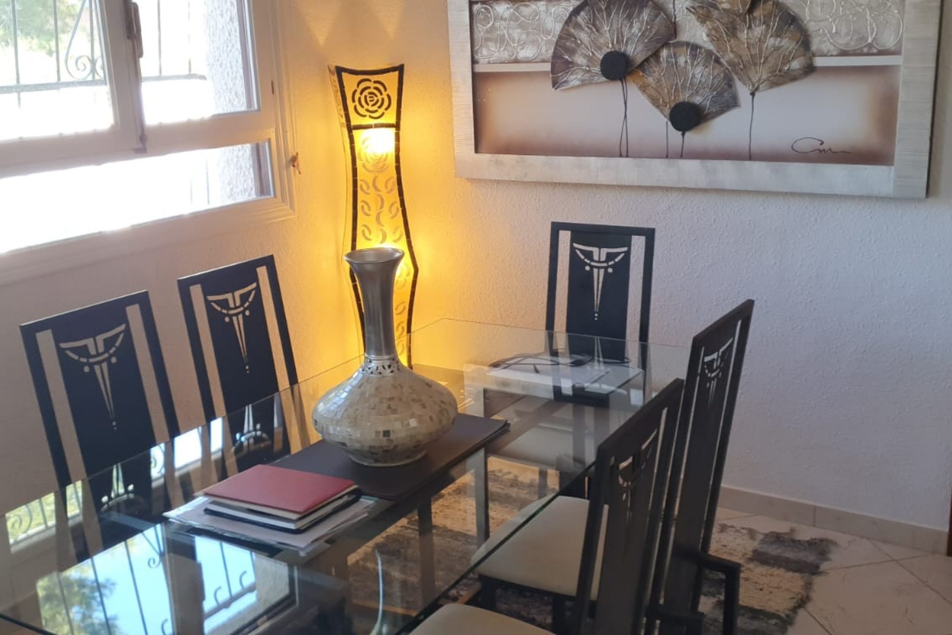Resale - Villa - Rojales - Ciudad Quesada