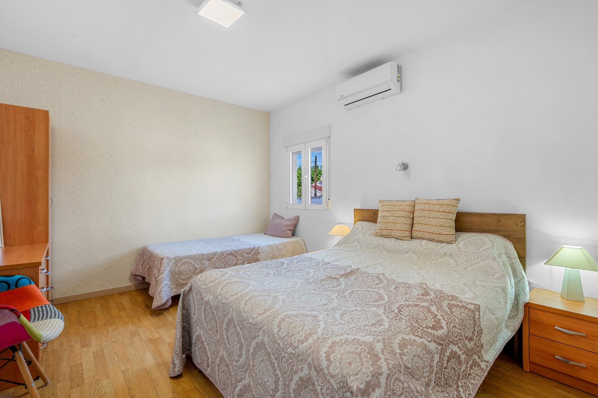 Resale - Villa - Rojales - Costa Blanca