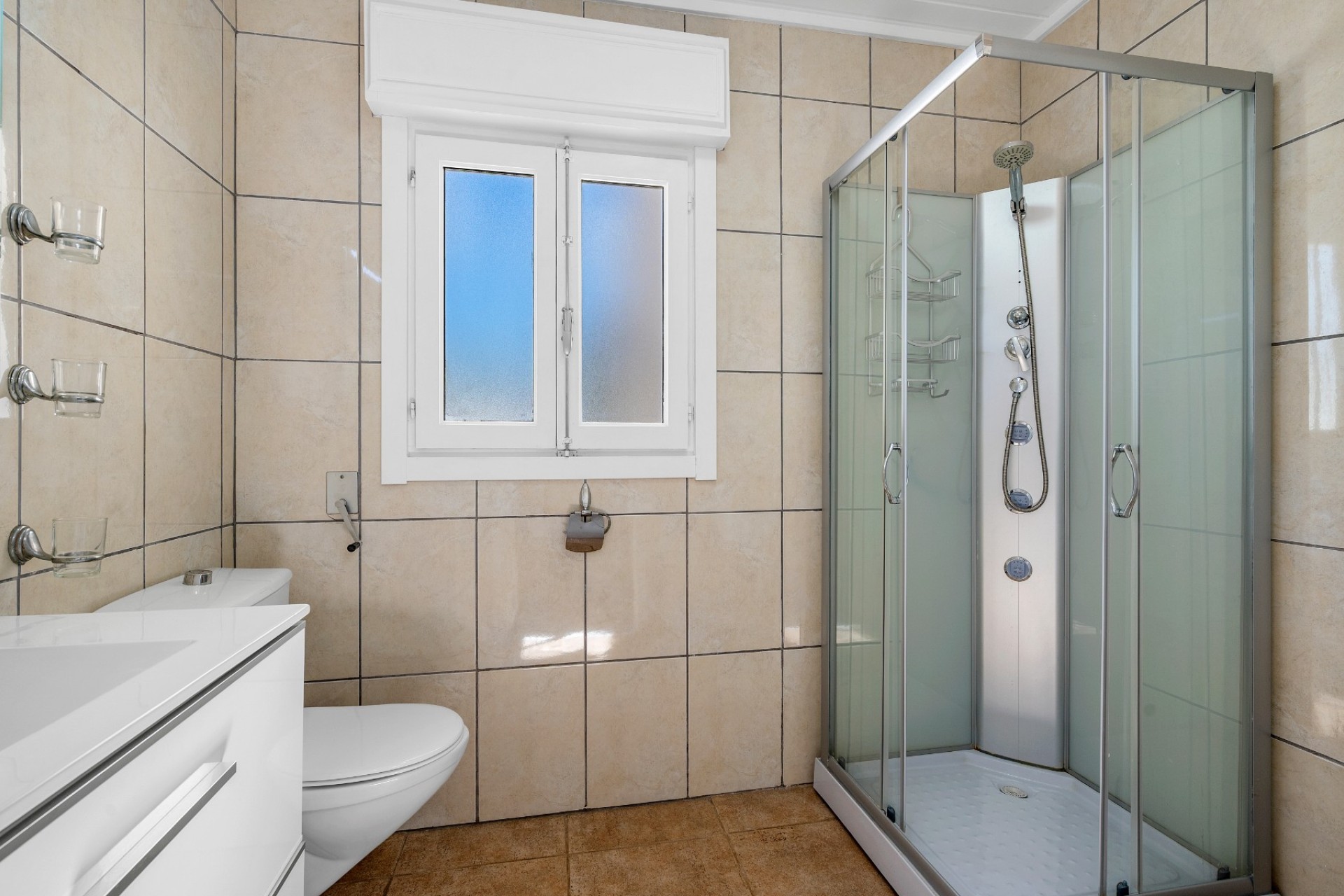 Resale - Villa - Rojales - Costa Blanca