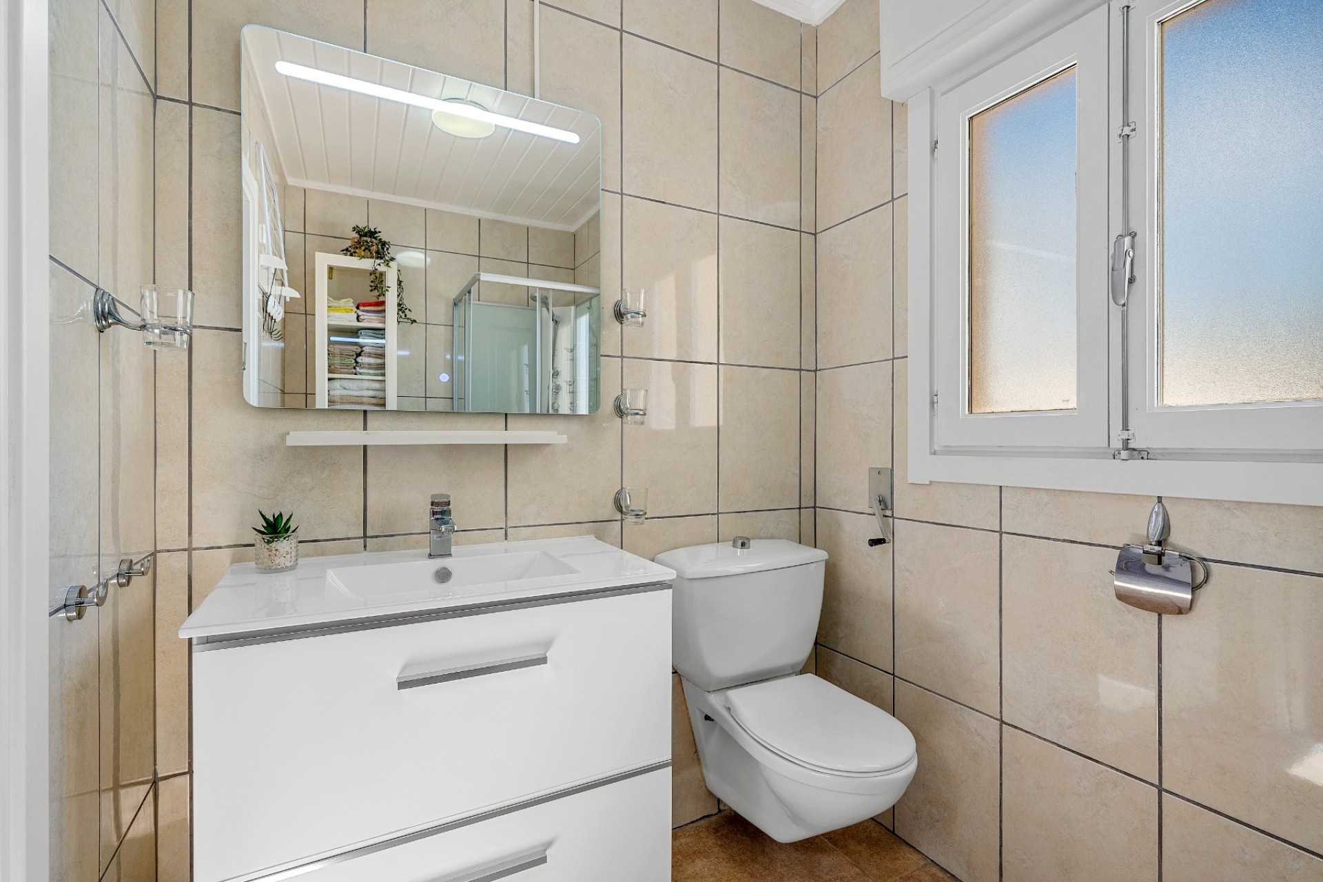 Resale - Villa - Rojales - Costa Blanca