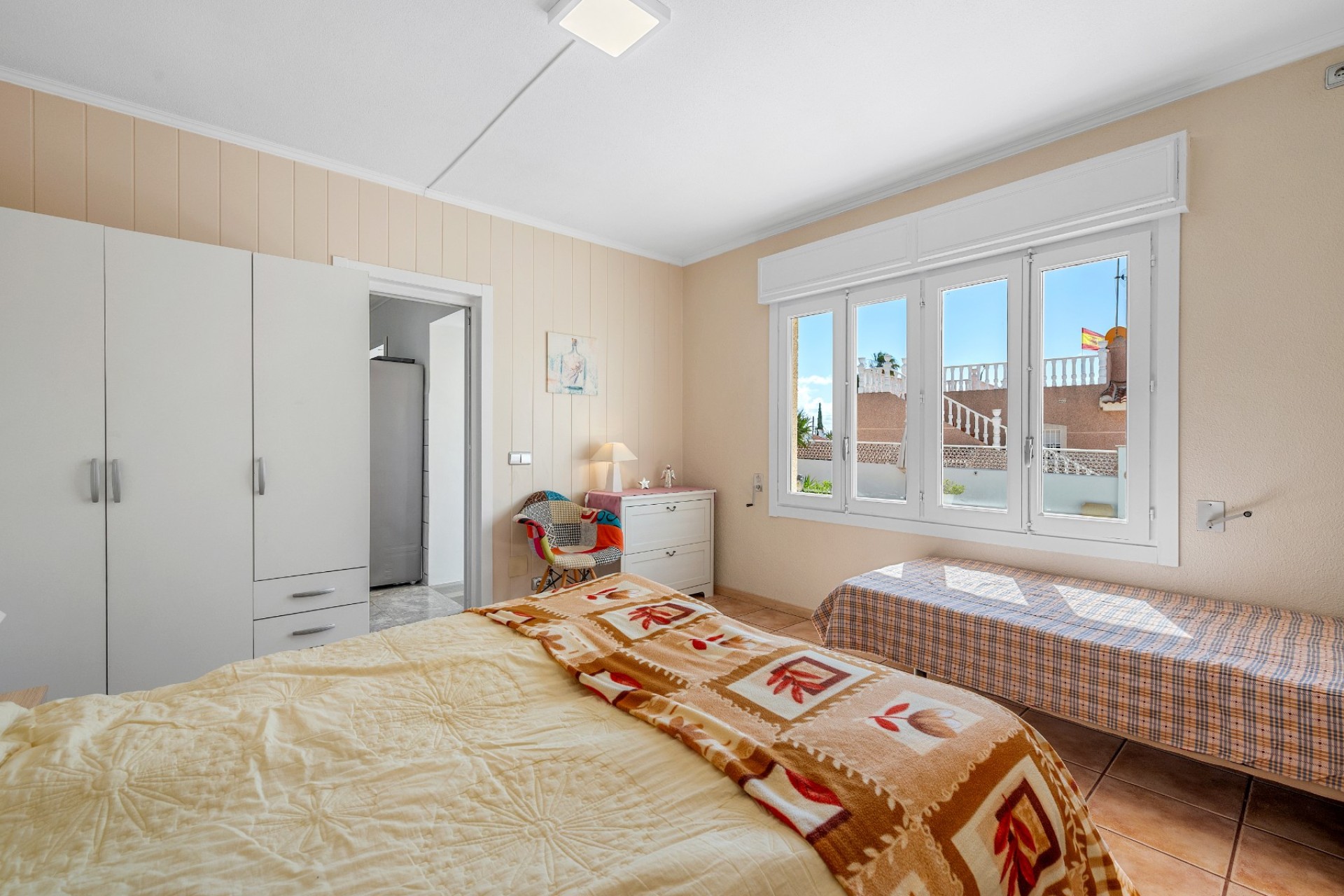 Resale - Villa - Rojales - Costa Blanca