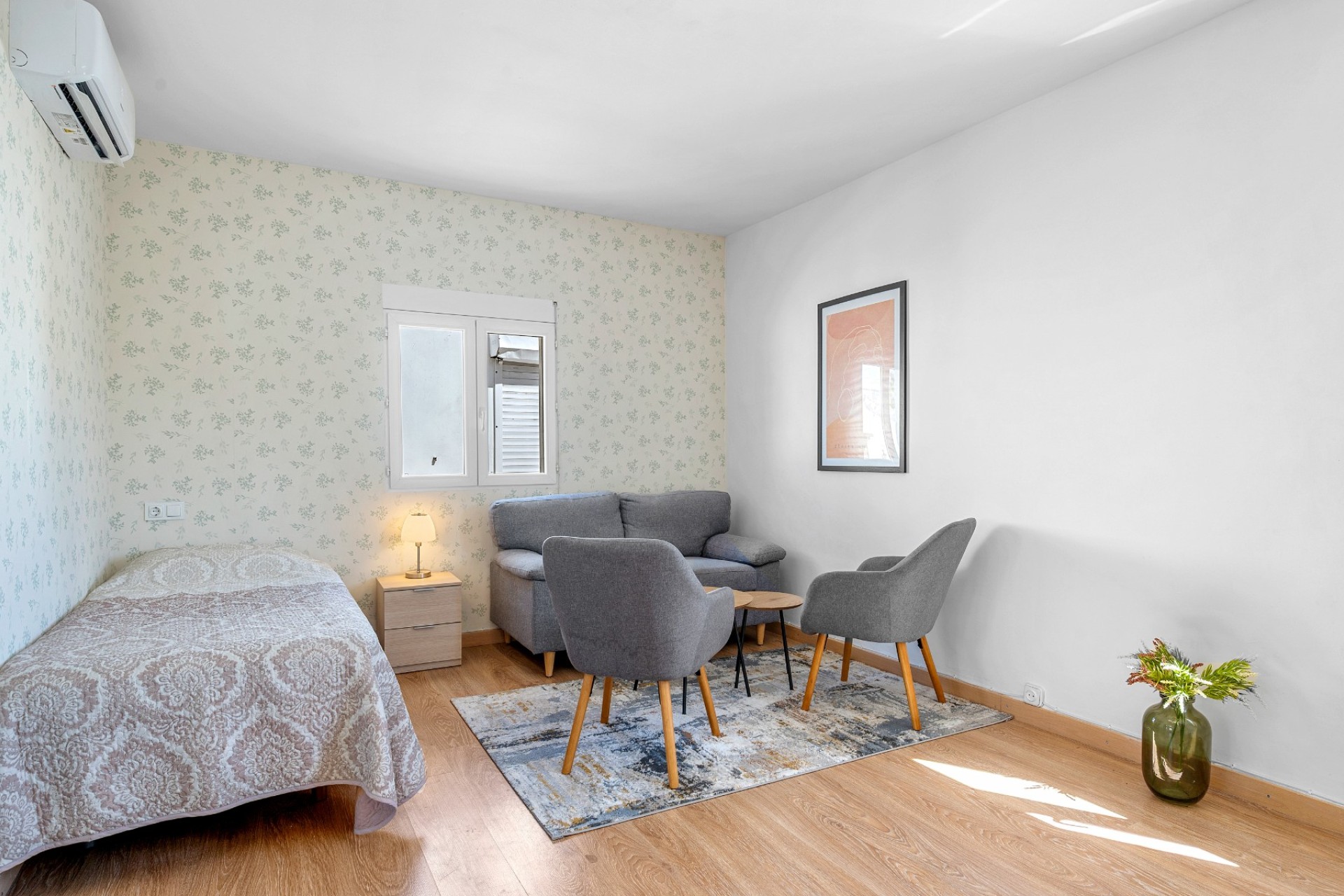 Resale - Villa - Rojales - Costa Blanca