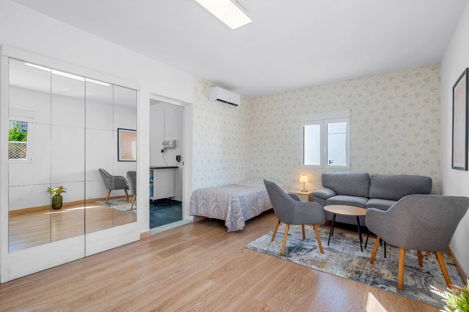 Resale - Villa - Rojales - Costa Blanca