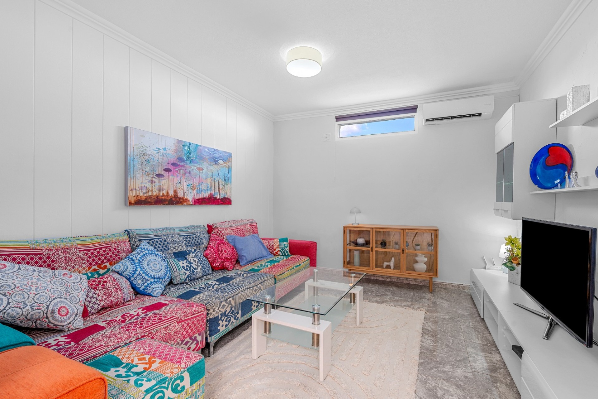 Resale - Villa - Rojales - Costa Blanca