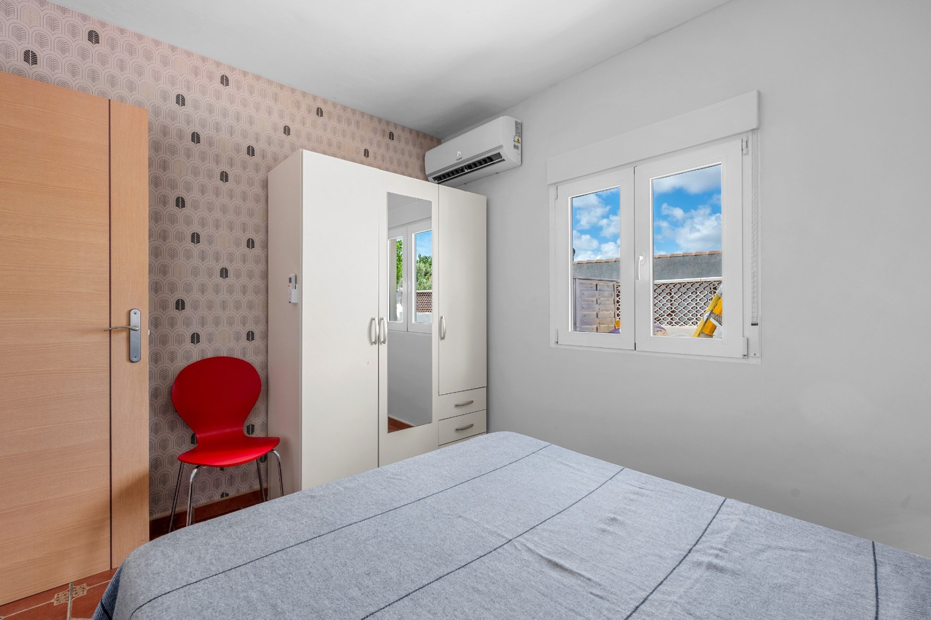 Resale - Villa - Rojales - Costa Blanca