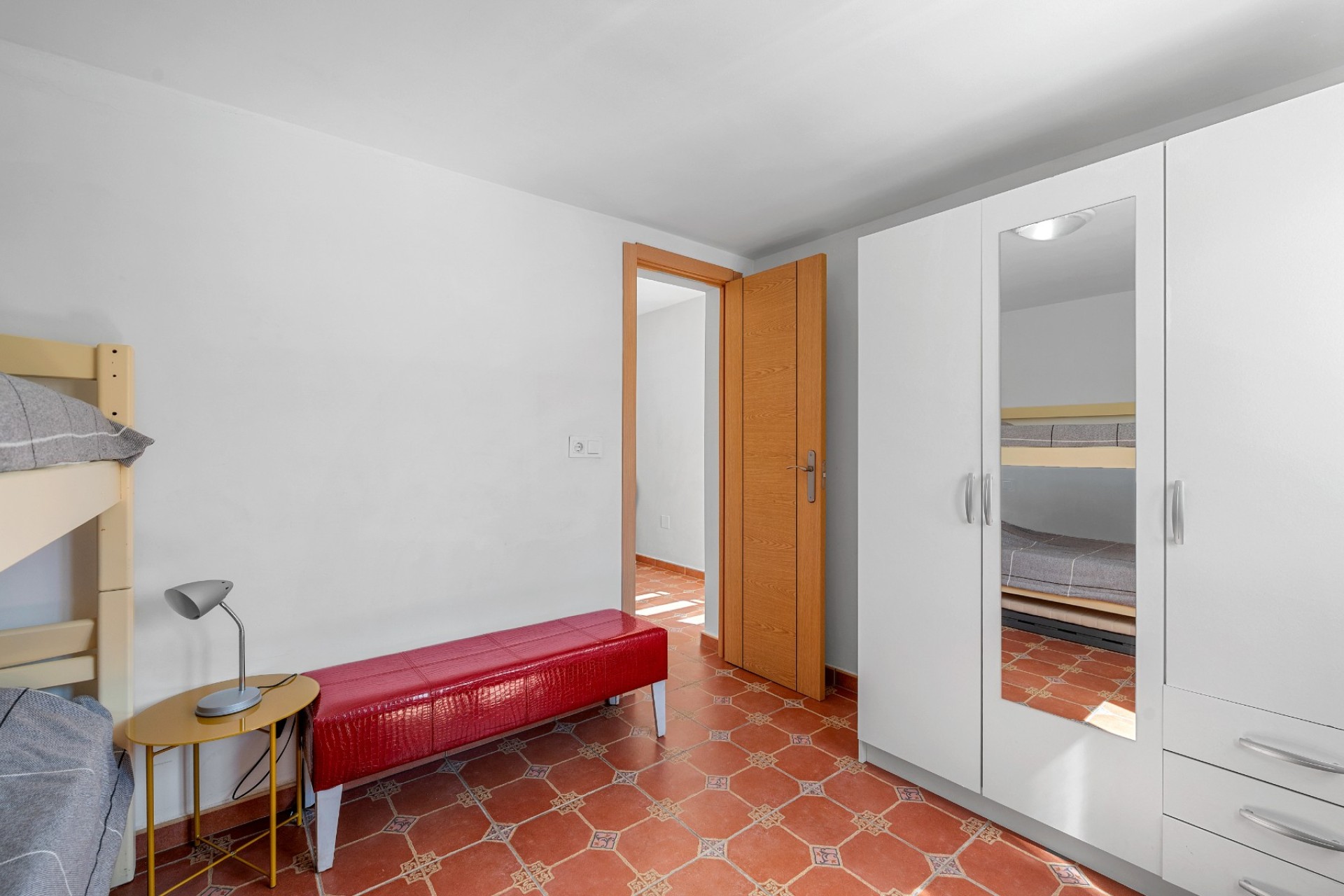 Resale - Villa - Rojales - Costa Blanca