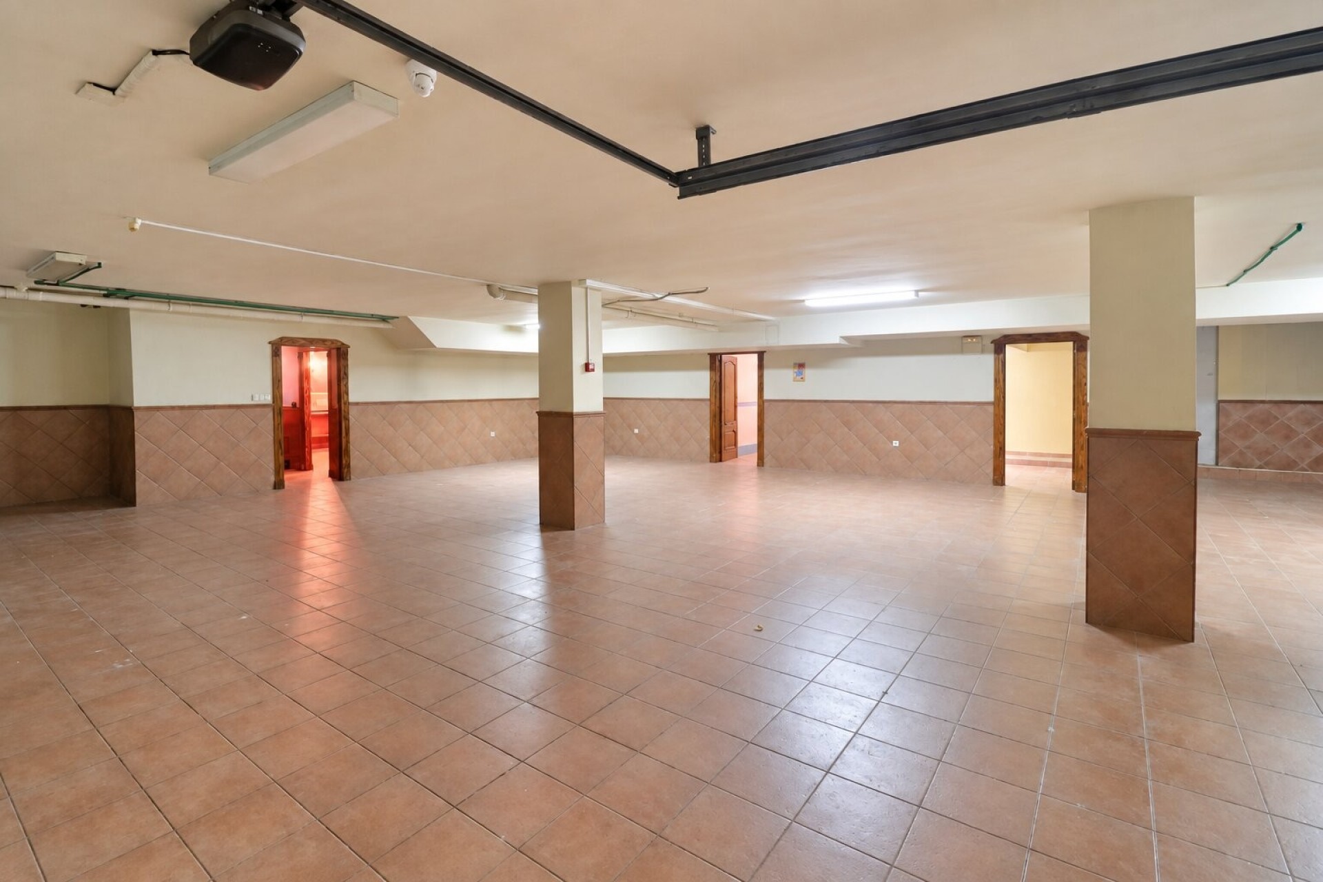 Resale - Villa - Rojales - Los Palacios