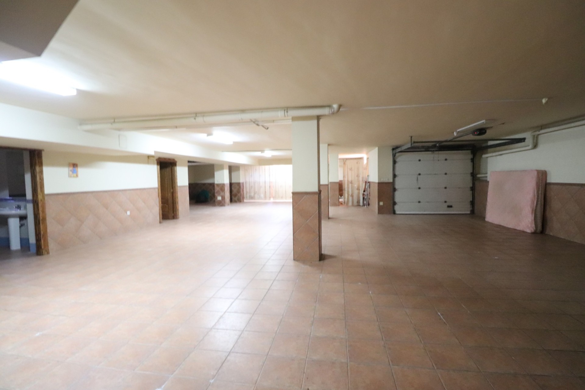 Resale - Villa - Rojales - Los Palacios