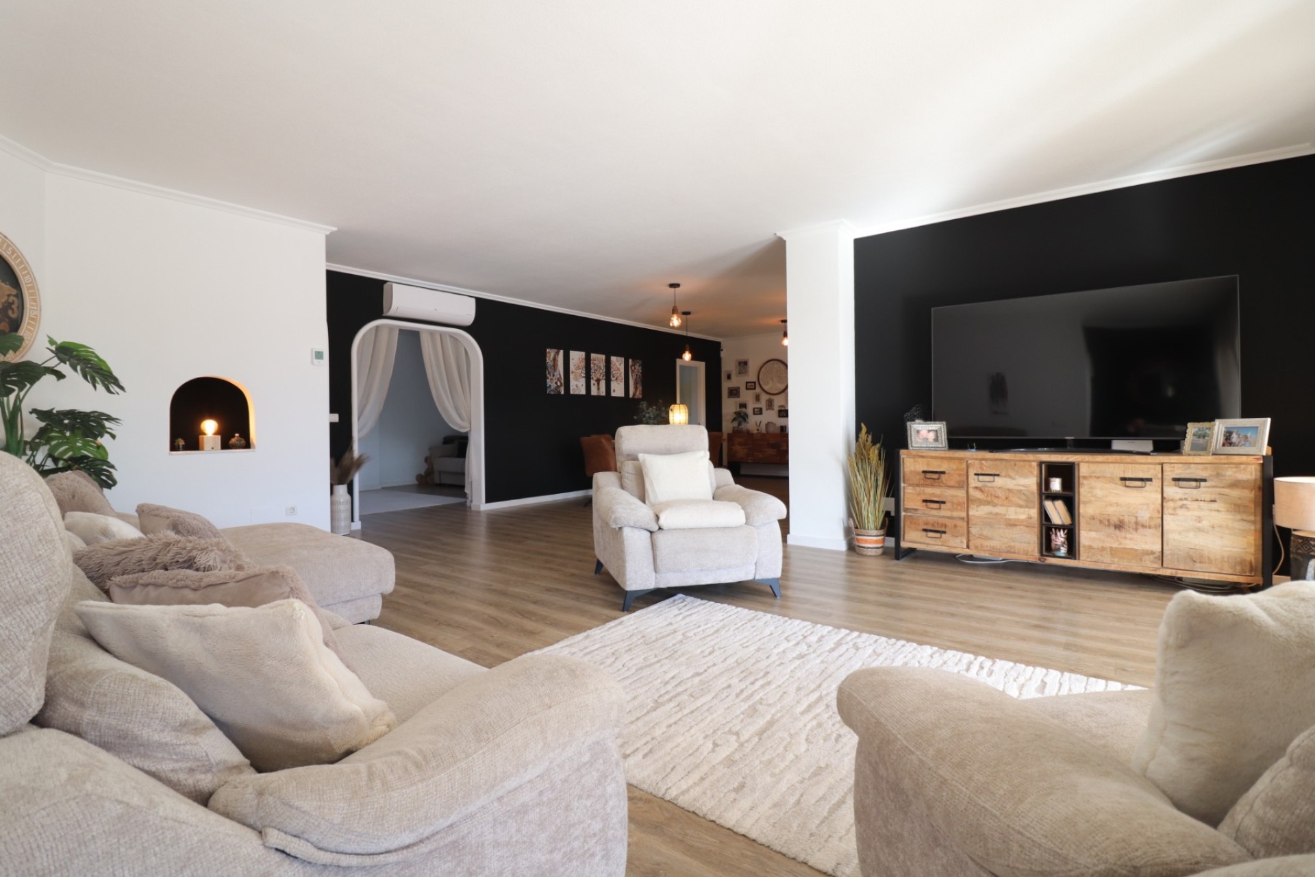 Resale - Villa - Rojales - Rojales - Country