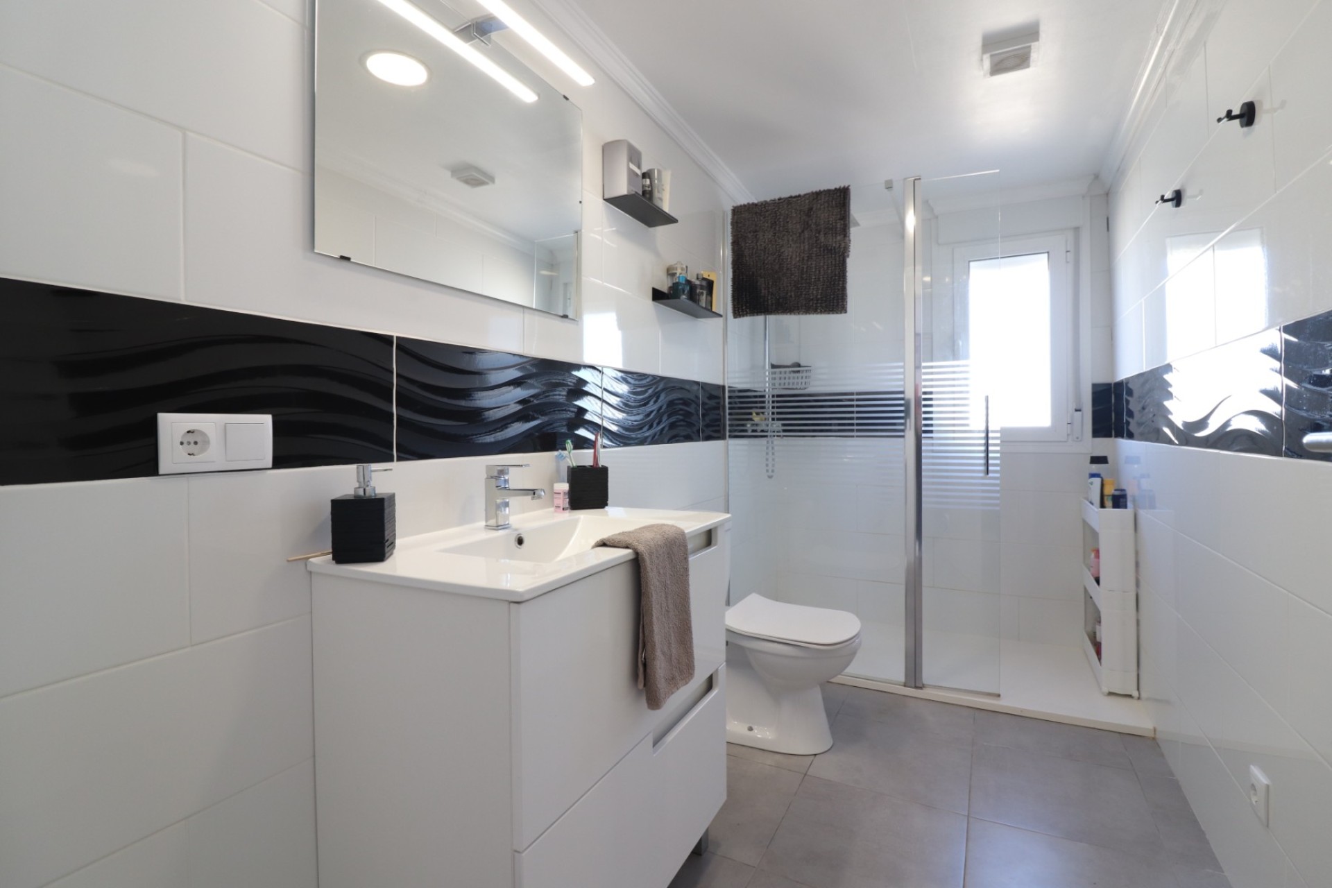 Resale - Villa - Rojales - Rojales - Country