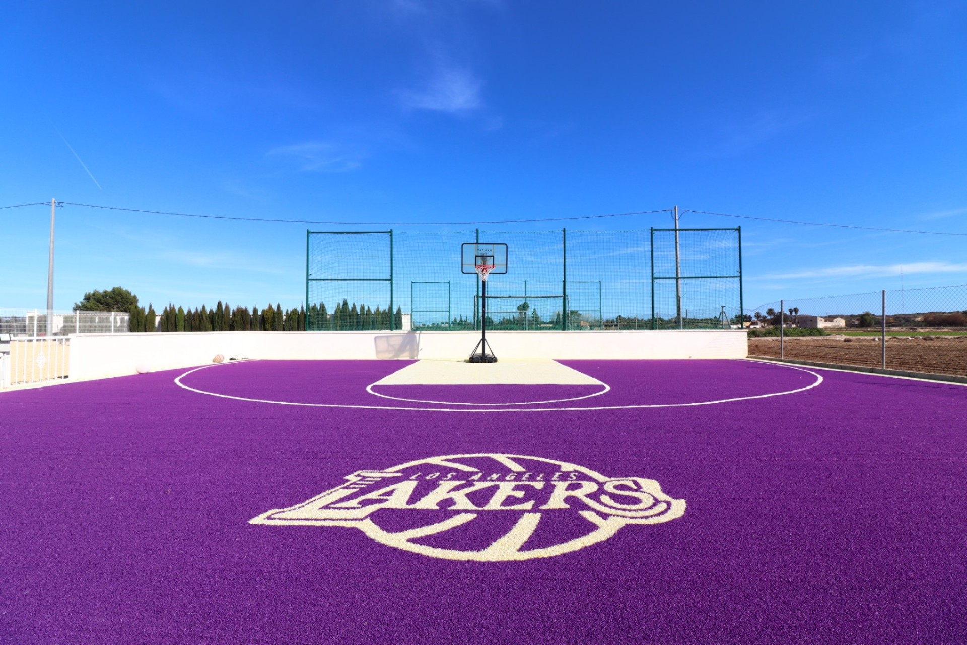 Resale - Villa - Rojales - Rojales - Country