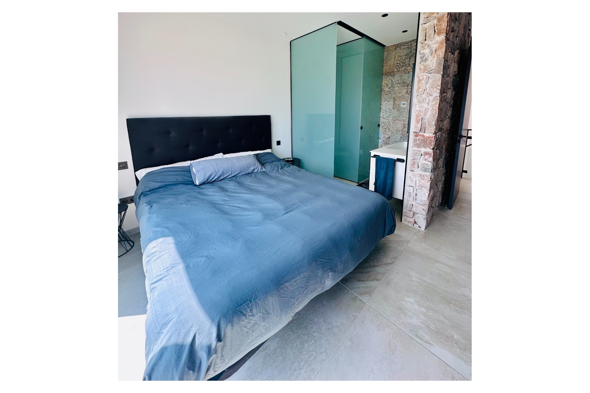 Resale - Villa - Rojales