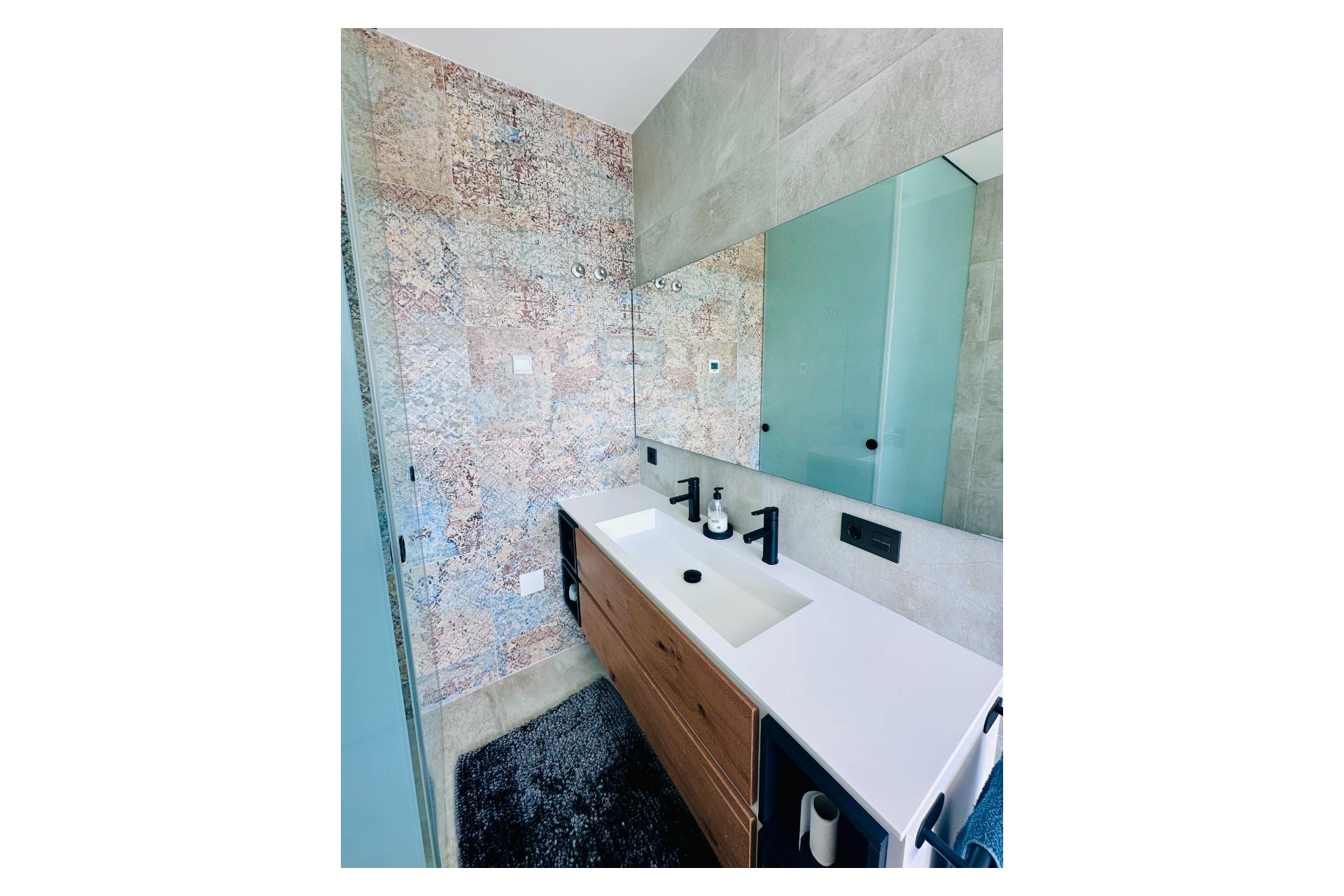 Resale - Villa - Rojales