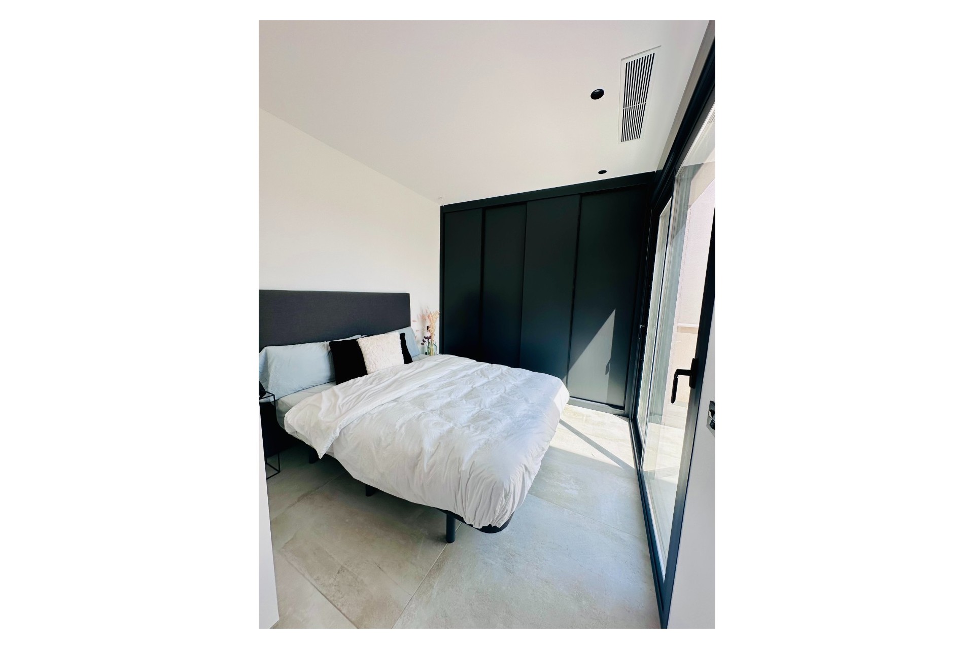 Resale - Villa - Rojales