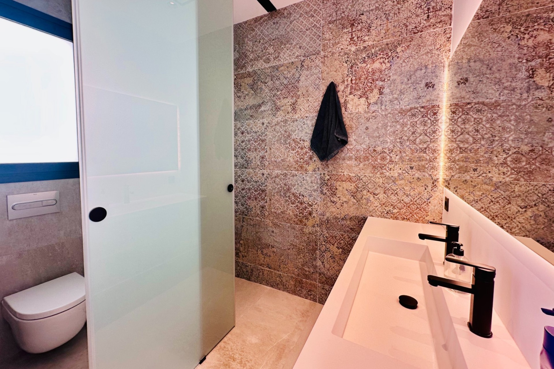 Resale - Villa - Rojales