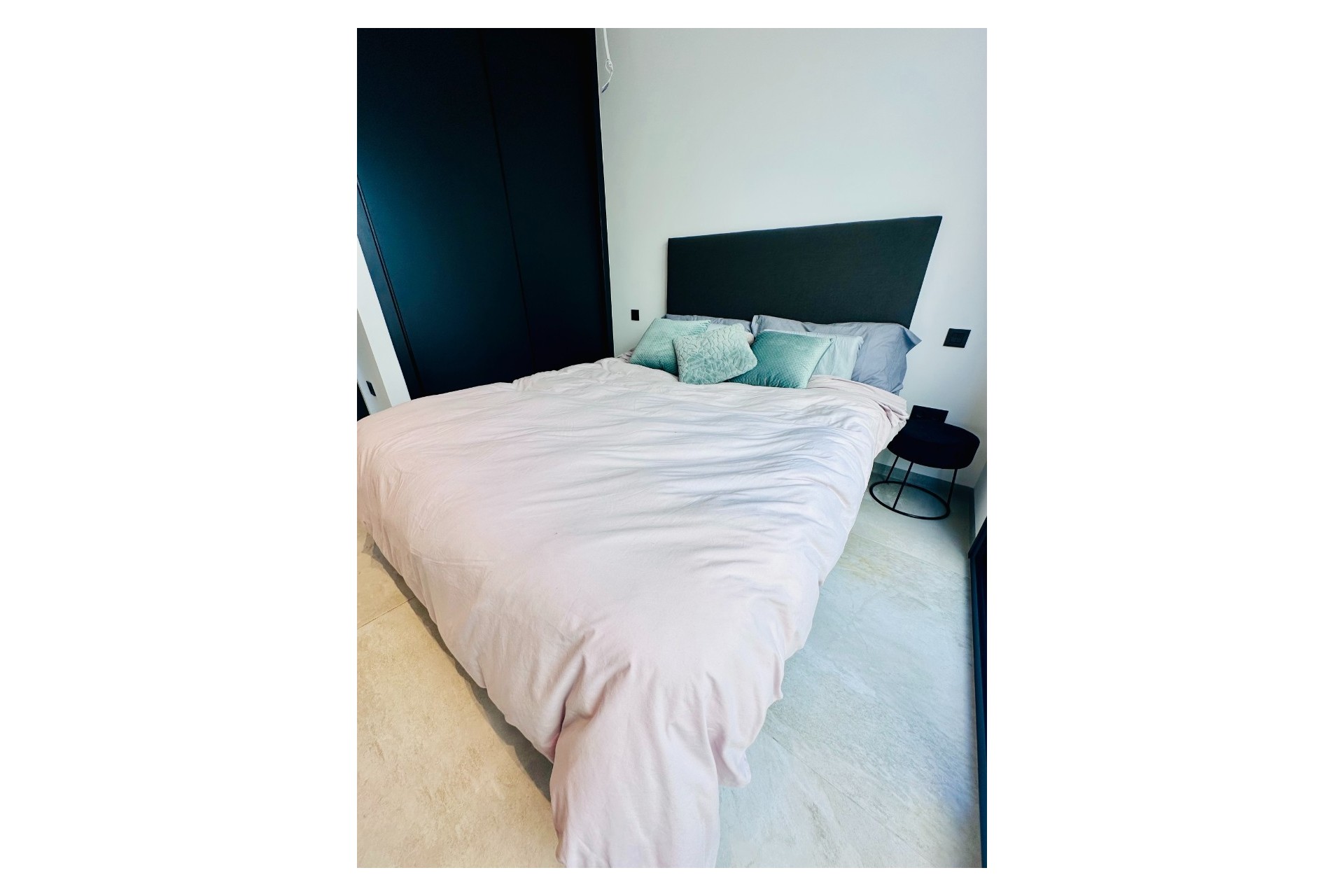 Resale - Villa - Rojales