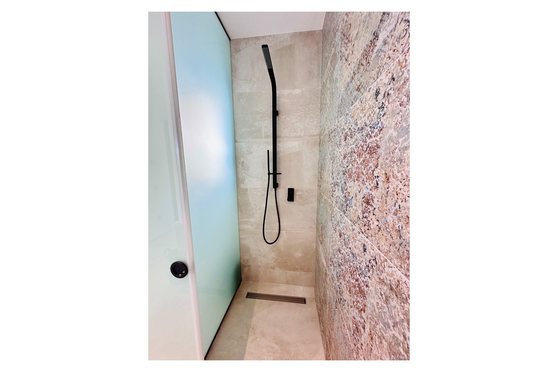 Resale - Villa - Rojales